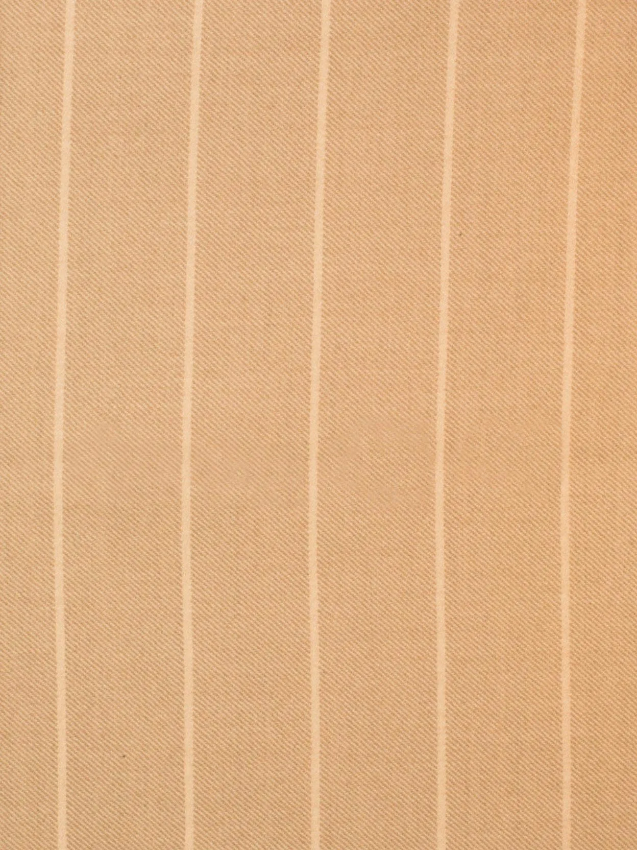 Ткань Holland & Sherry Dashing stripe DE13121