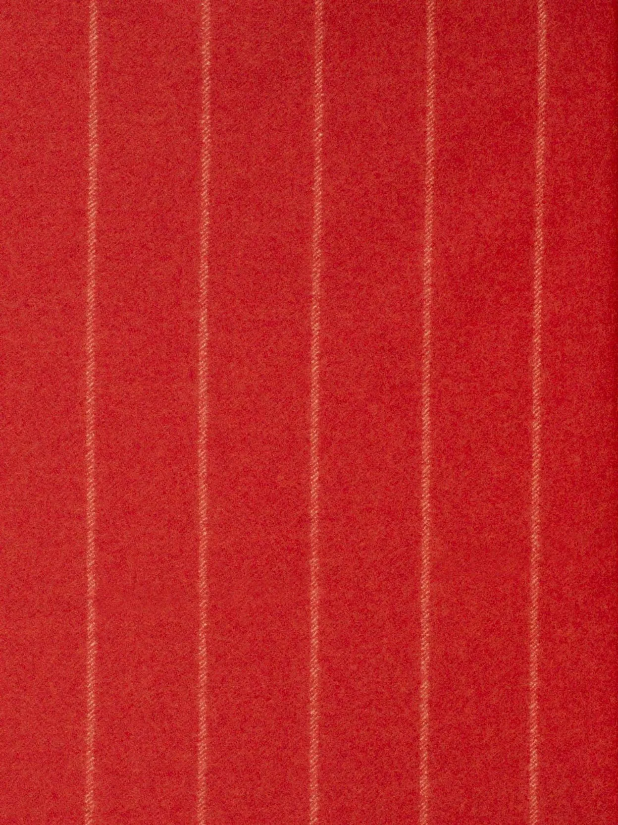 Ткань Holland & Sherry Dashing stripe DE13122