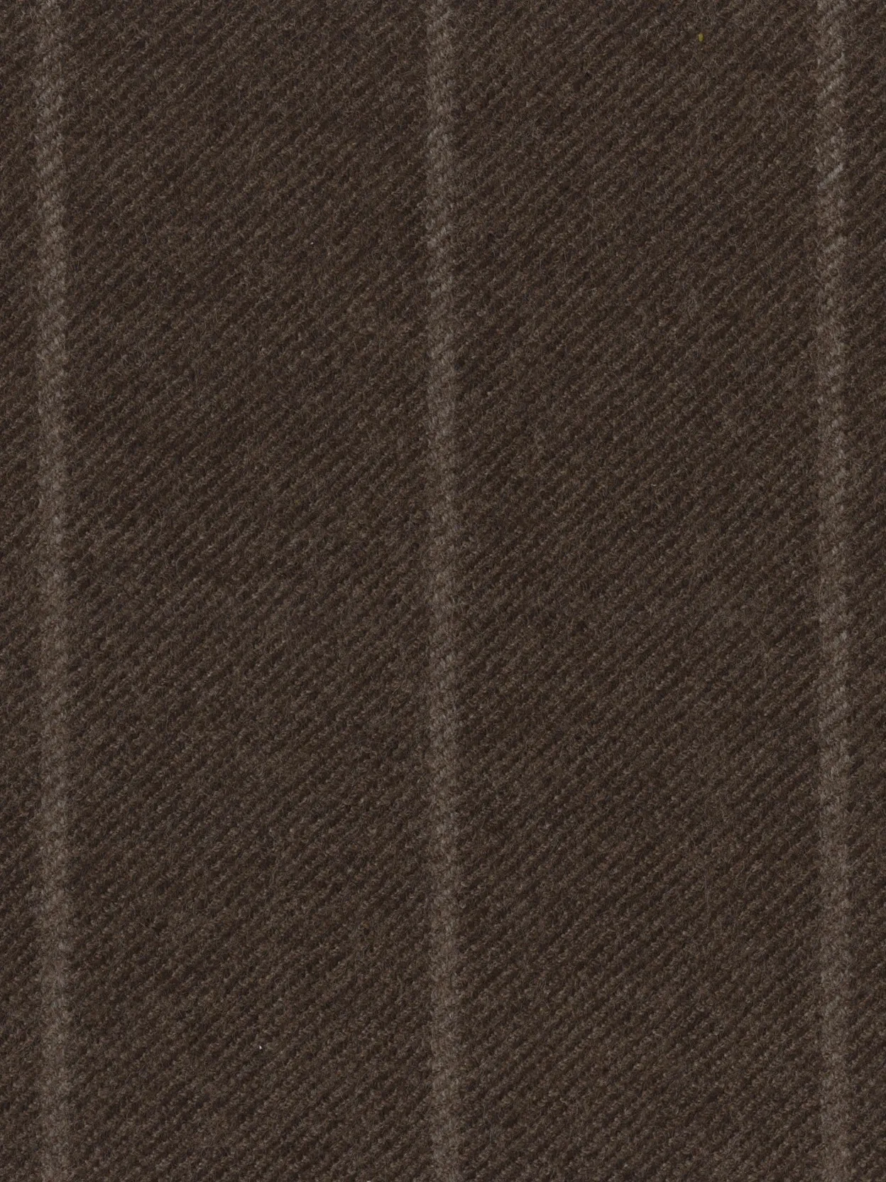 Ткань Holland & Sherry Dashing stripe DE13123