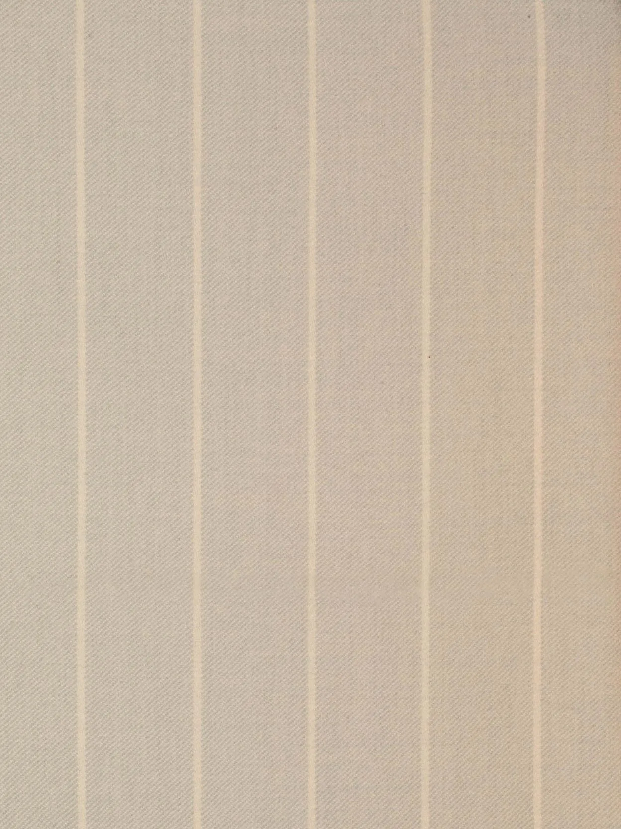 Ткань Holland & Sherry Dashing stripe DE13124