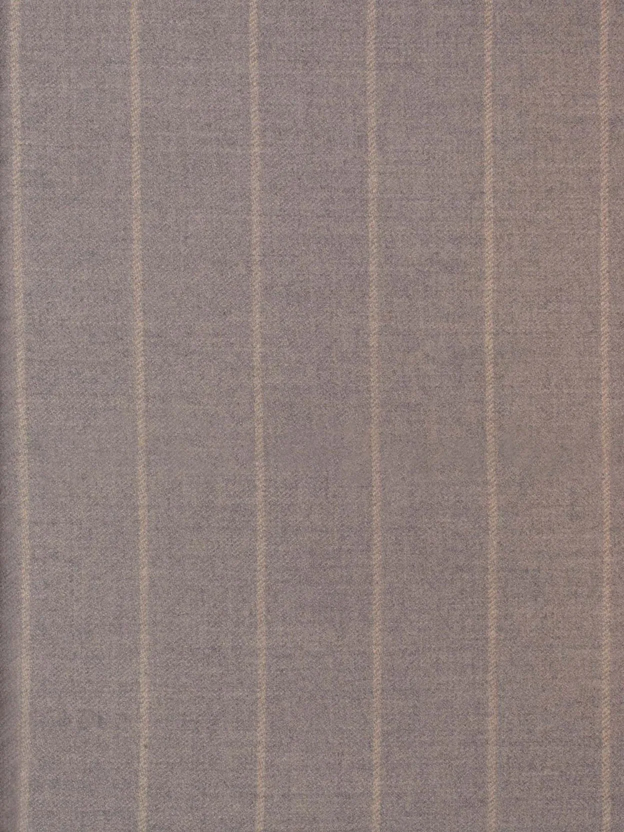 Ткань Holland & Sherry Dashing stripe DE13125