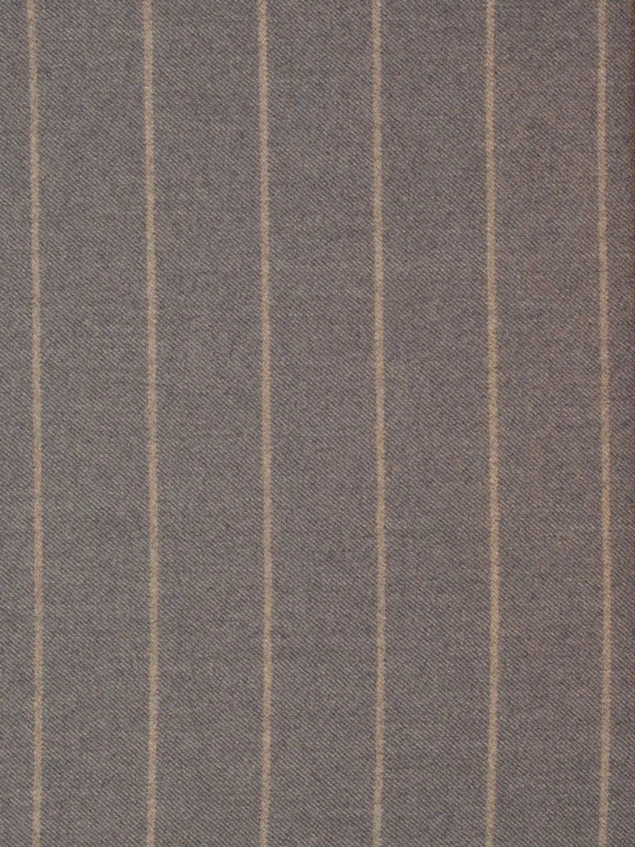 Ткань Holland & Sherry Dashing stripe DE13126