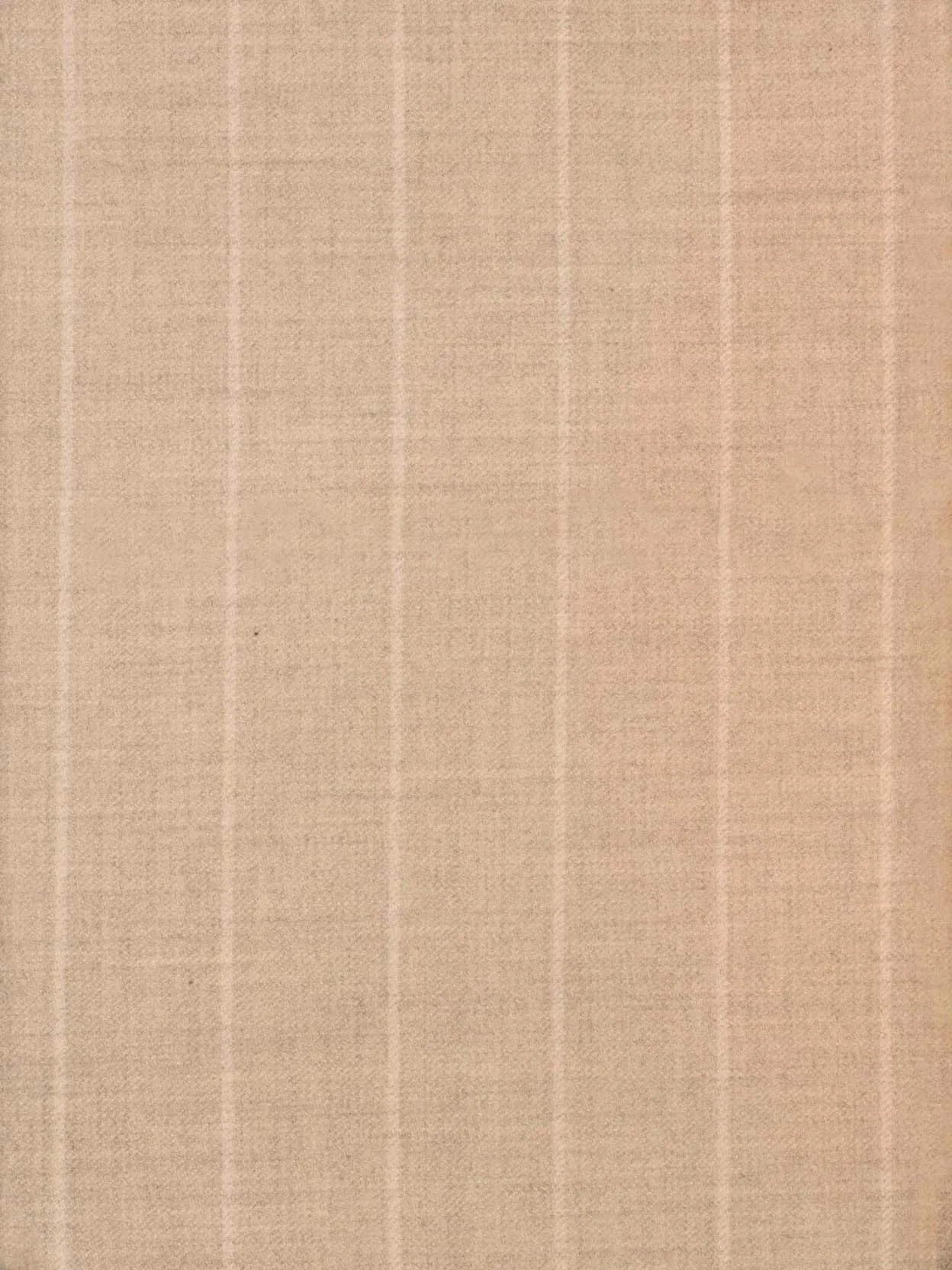 Ткань Holland & Sherry Dashing stripe DE13128