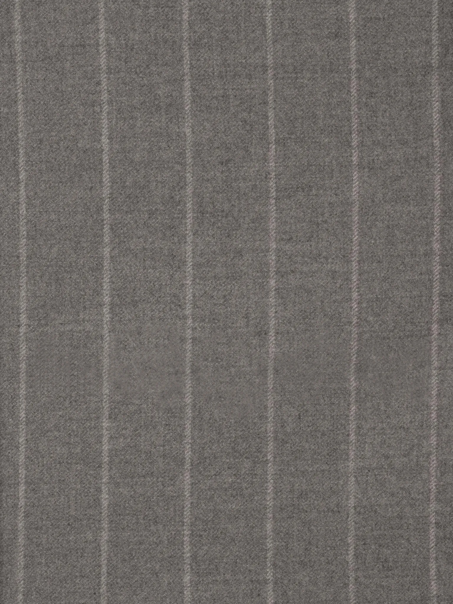 Ткань Holland & Sherry Dashing stripe DE13129