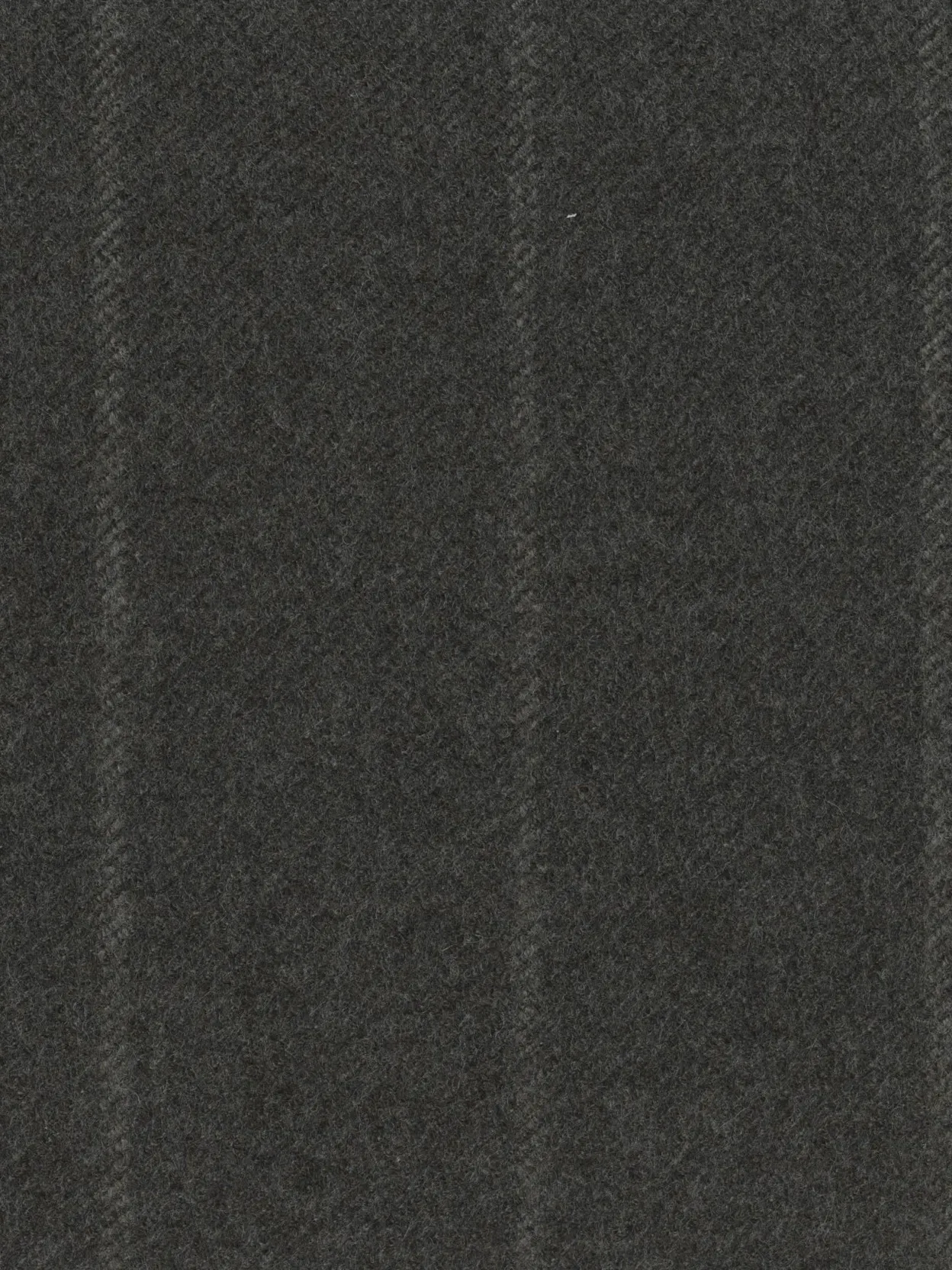 Ткань Holland & Sherry Dashing stripe DE13130