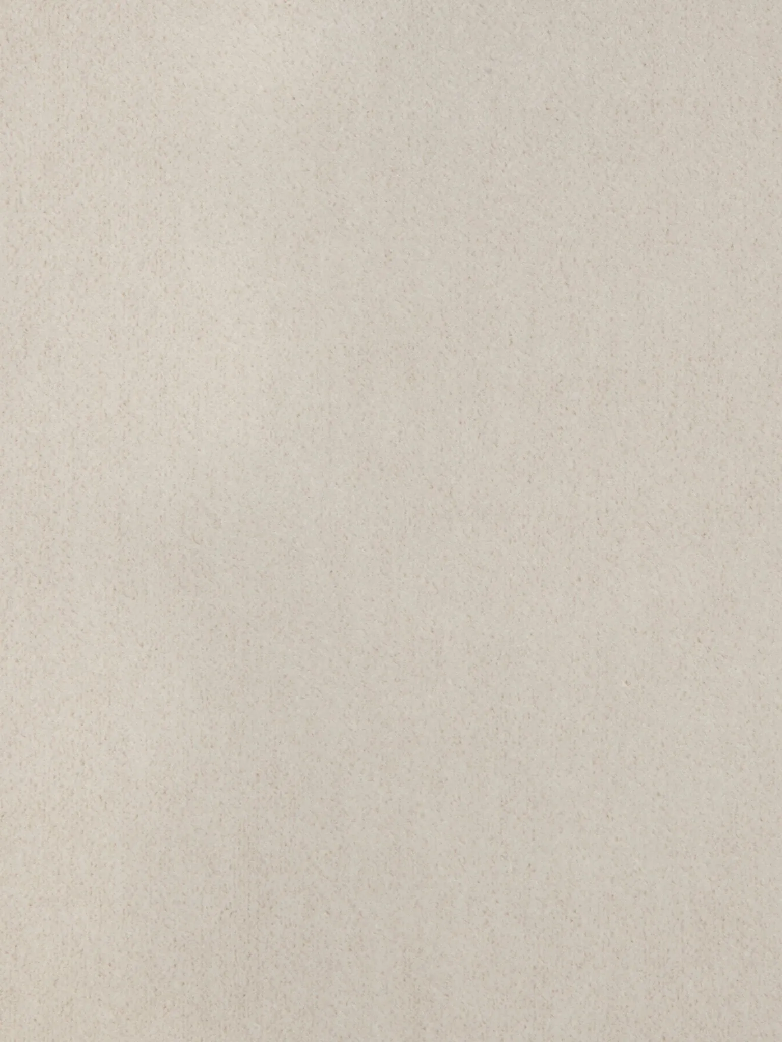 Ткань Holland & Sherry Diva DE12405