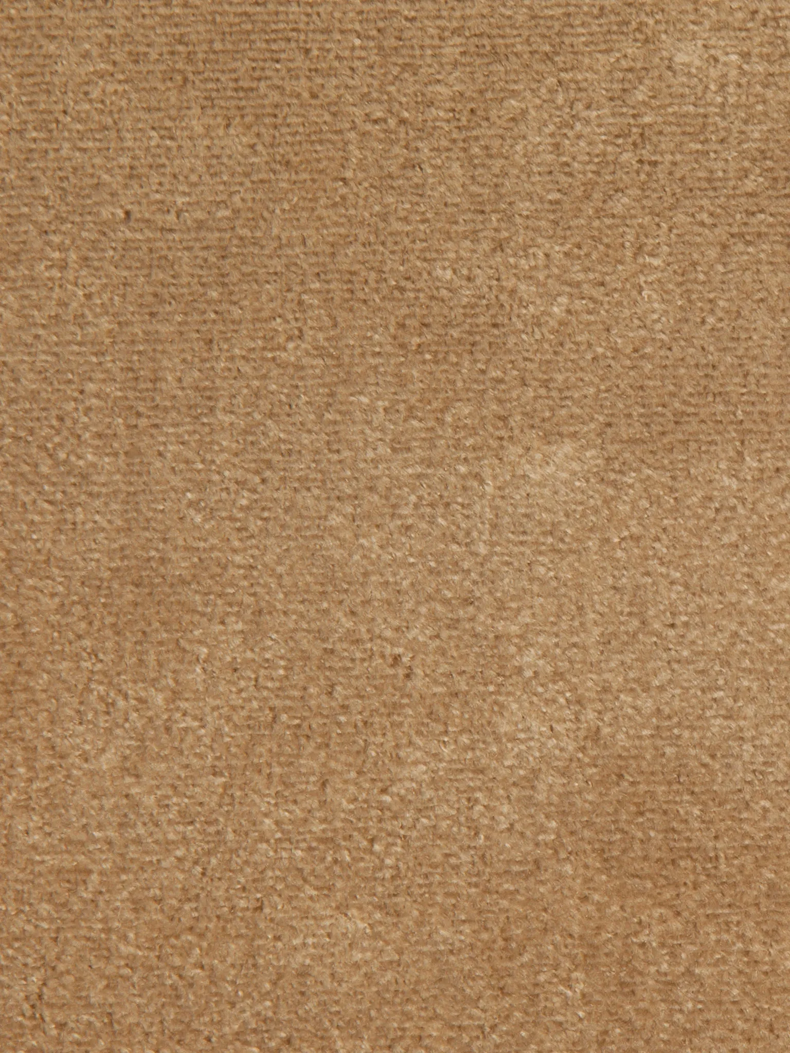 Ткань Holland & Sherry Diva DE12406