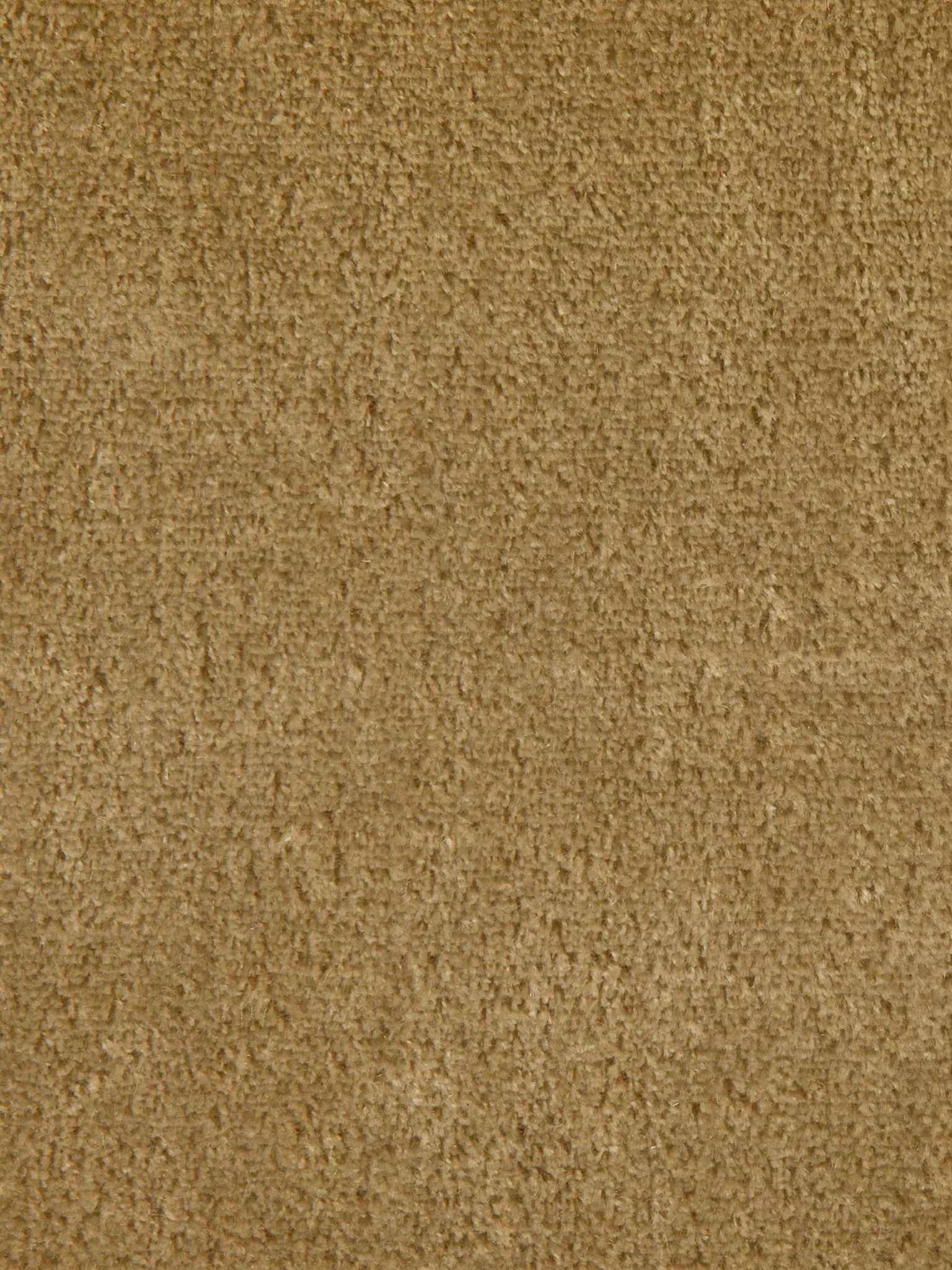 Ткань Holland & Sherry Diva DE12409