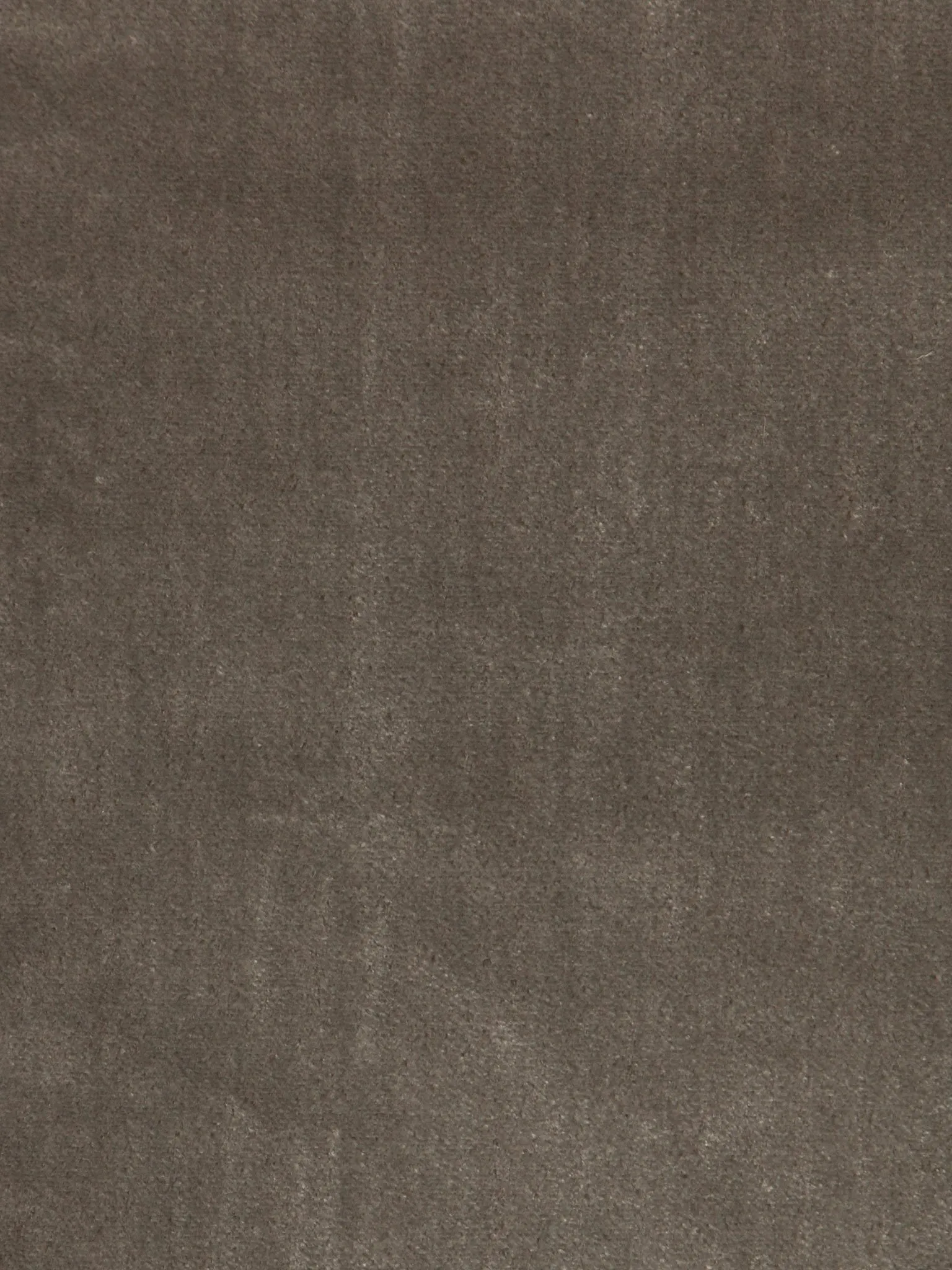 Ткань Holland & Sherry Diva DE12416