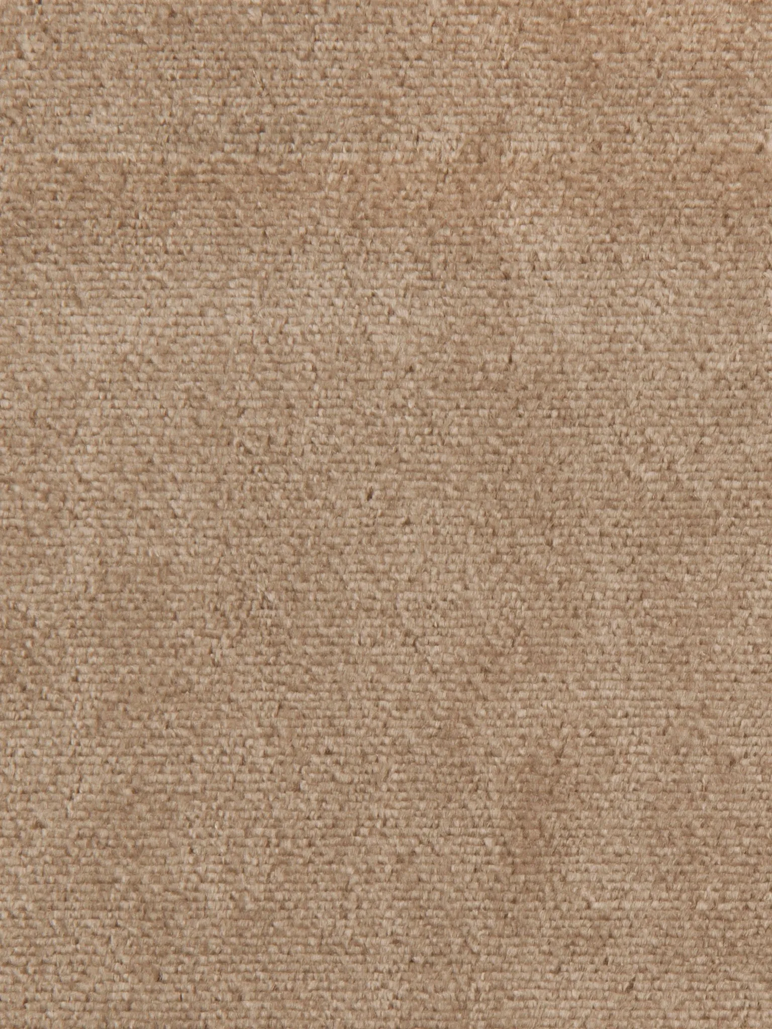 Ткань Holland & Sherry Diva DE12419