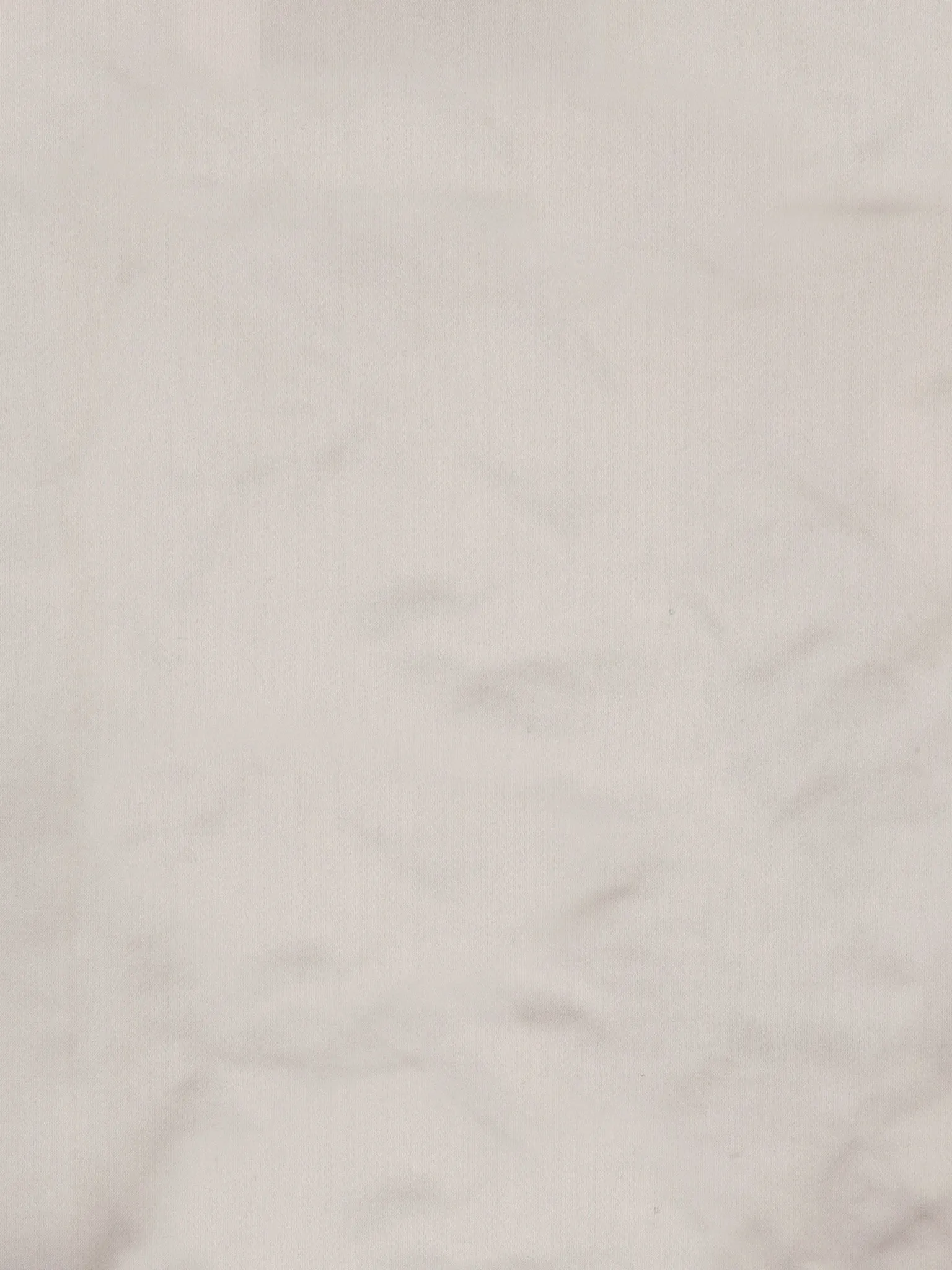 Ткань Holland & Sherry Duchesse DE10823