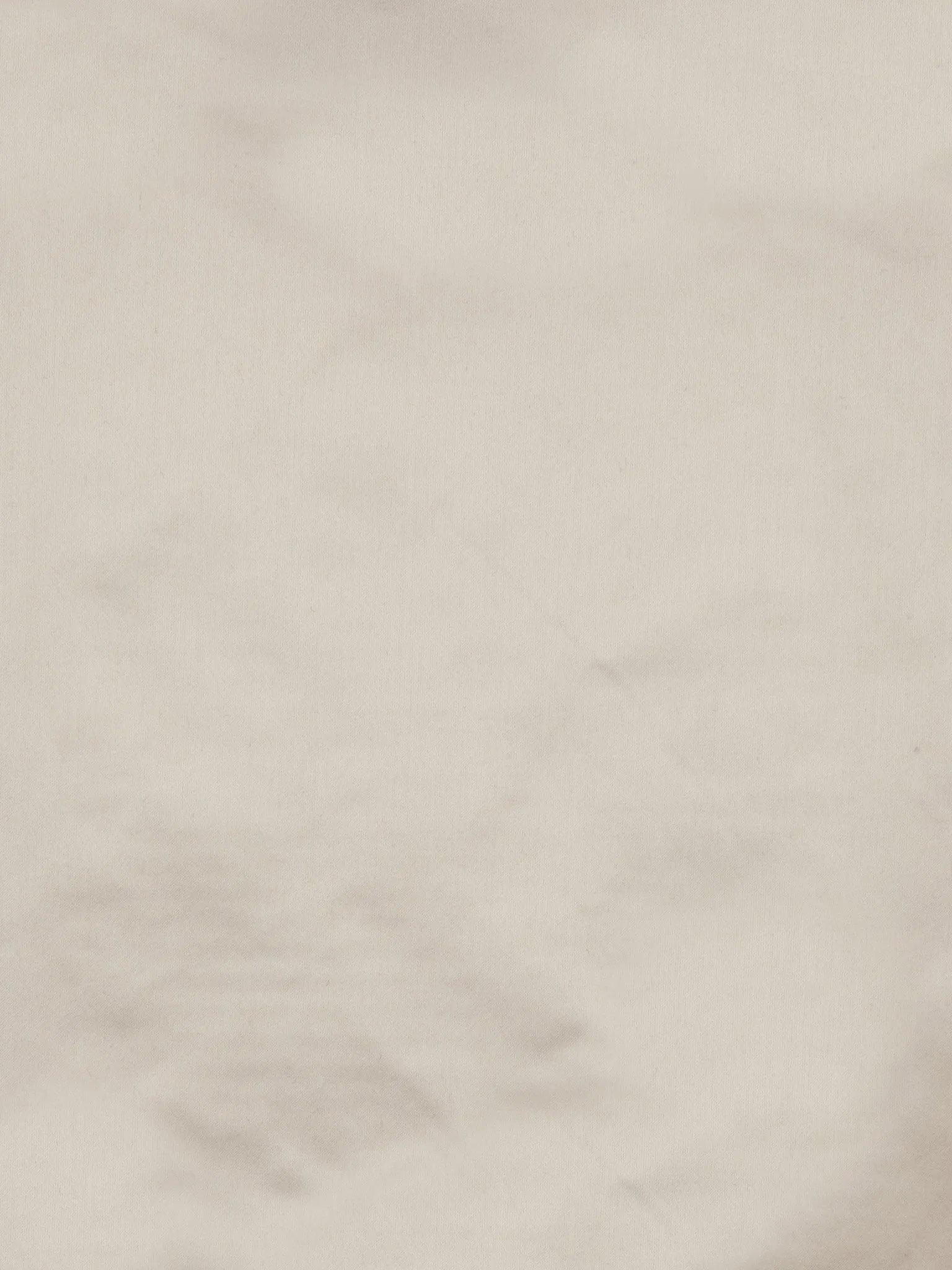 Ткань Holland & Sherry Duchesse DE10824