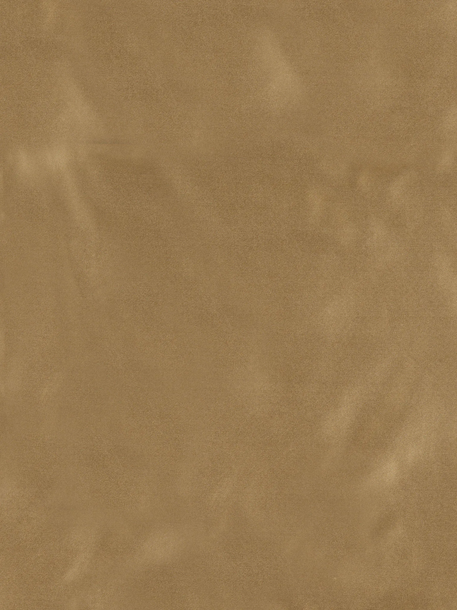 Ткань Holland & Sherry Duchesse DE11320