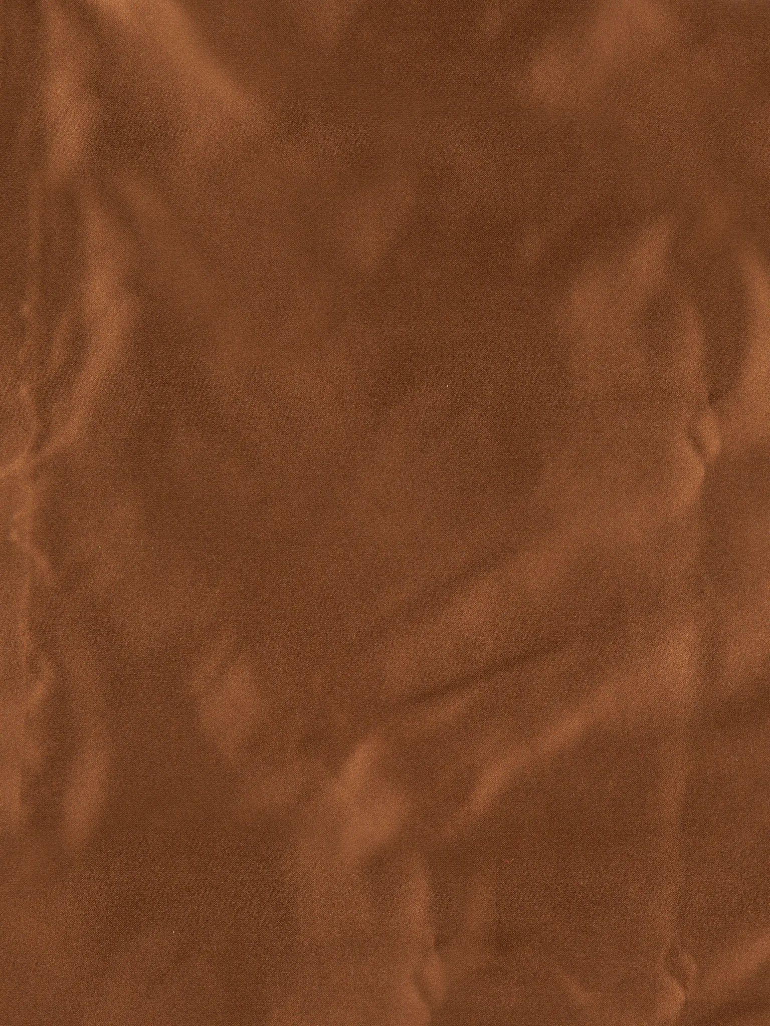 Ткань Holland & Sherry Duchesse DE11322