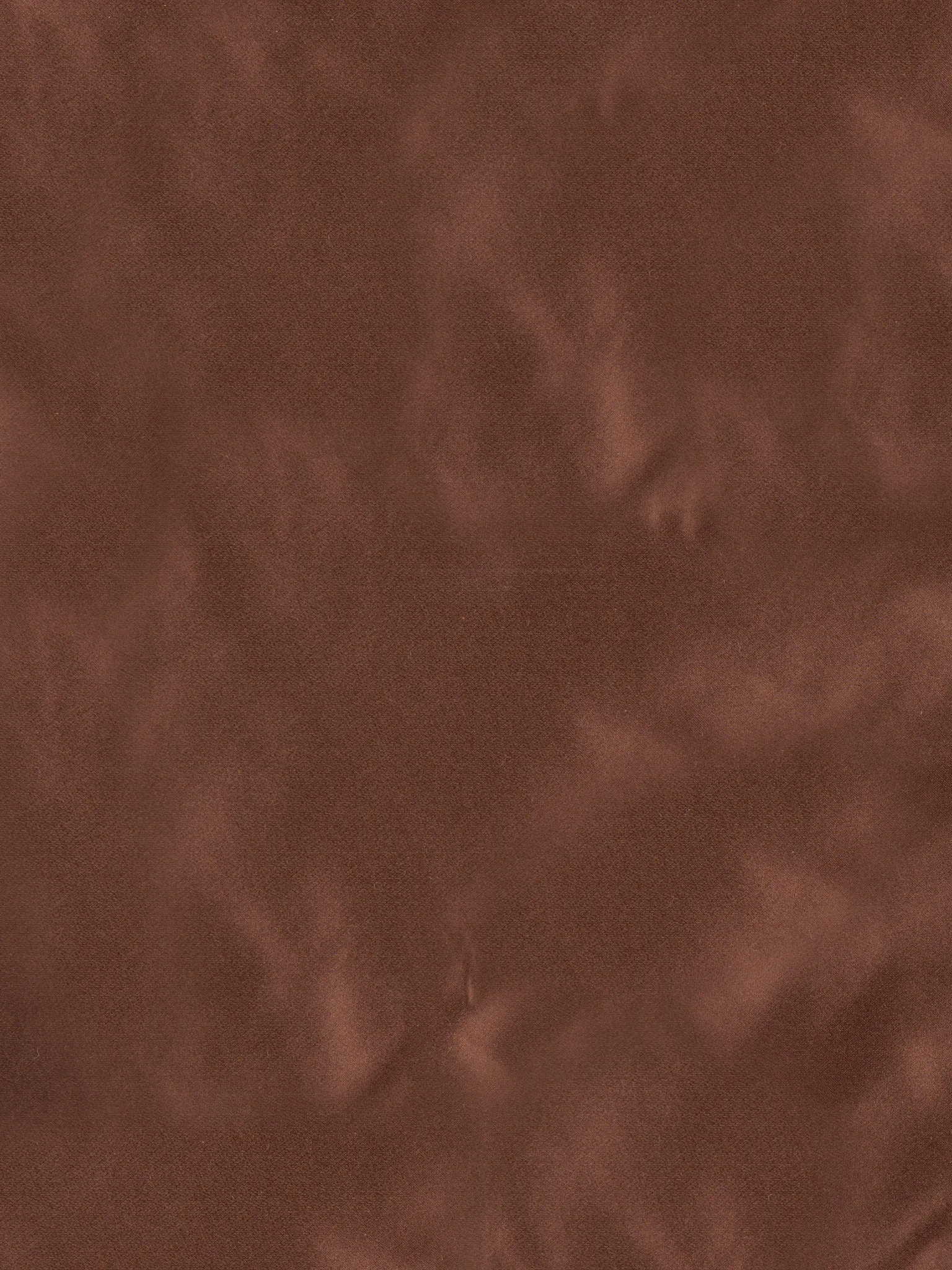 Ткань Holland & Sherry Duchesse DE11324