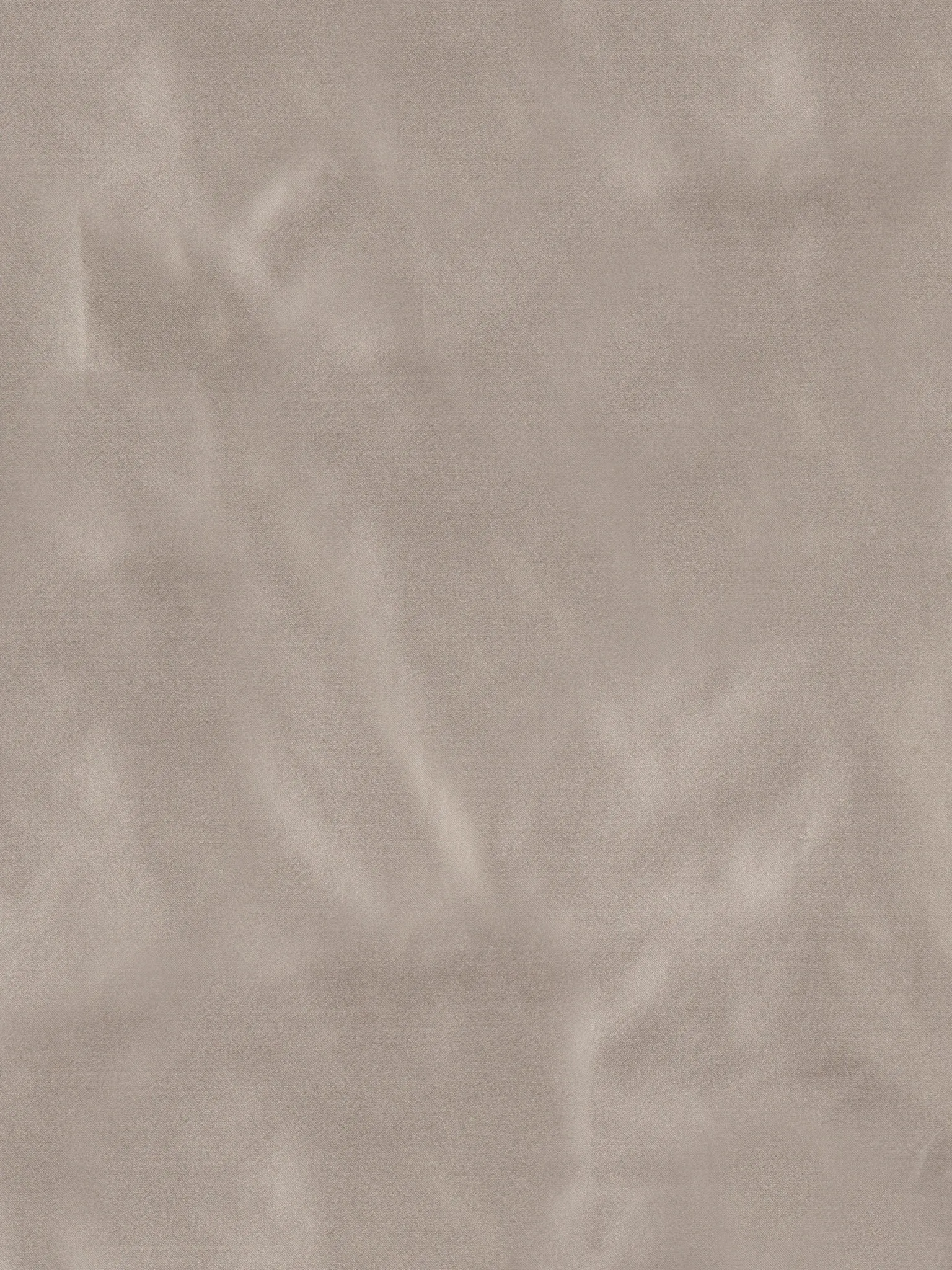 Ткань Holland & Sherry Duchesse DE11326