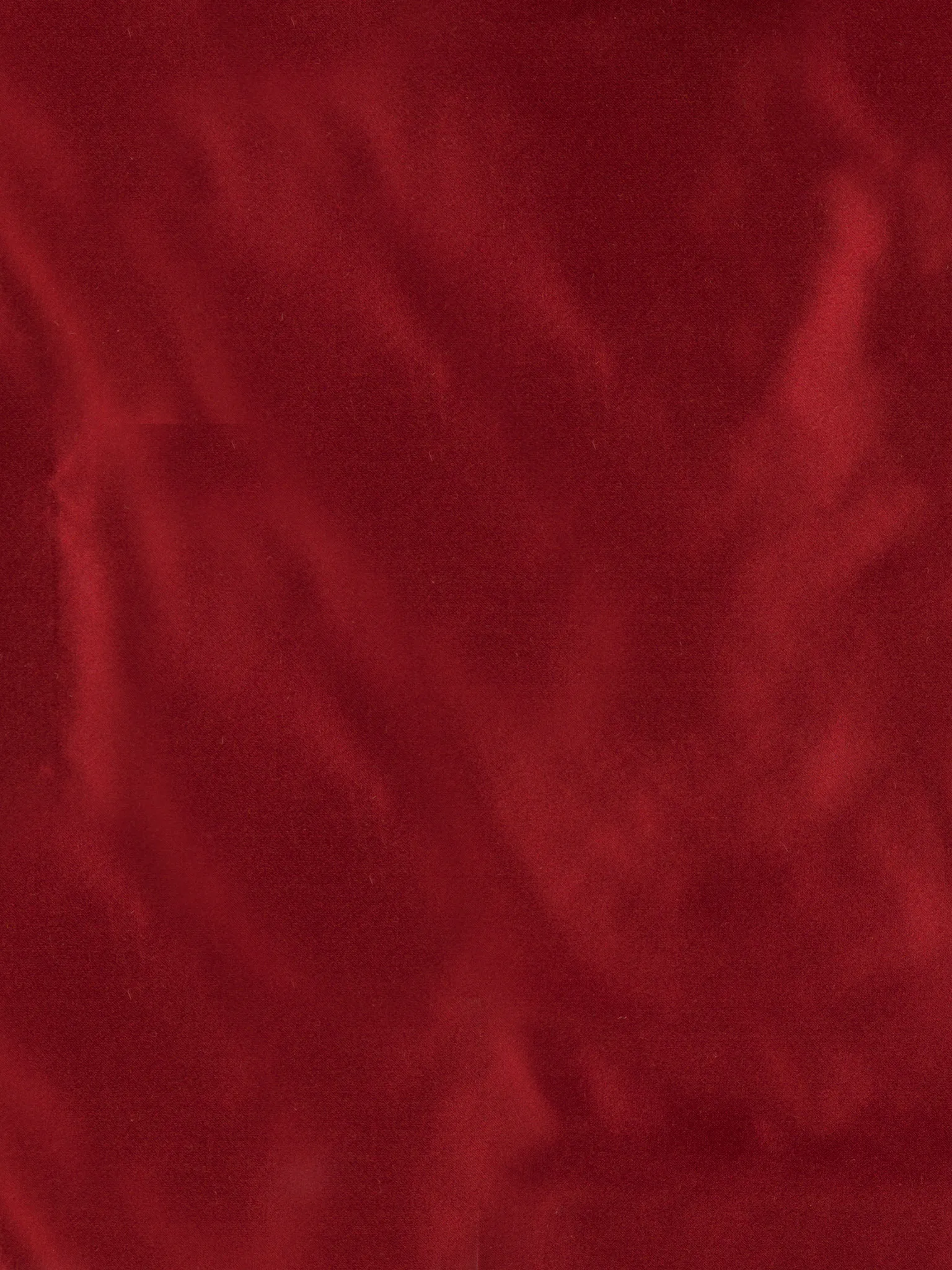 Ткань Holland & Sherry Duchesse DE11327