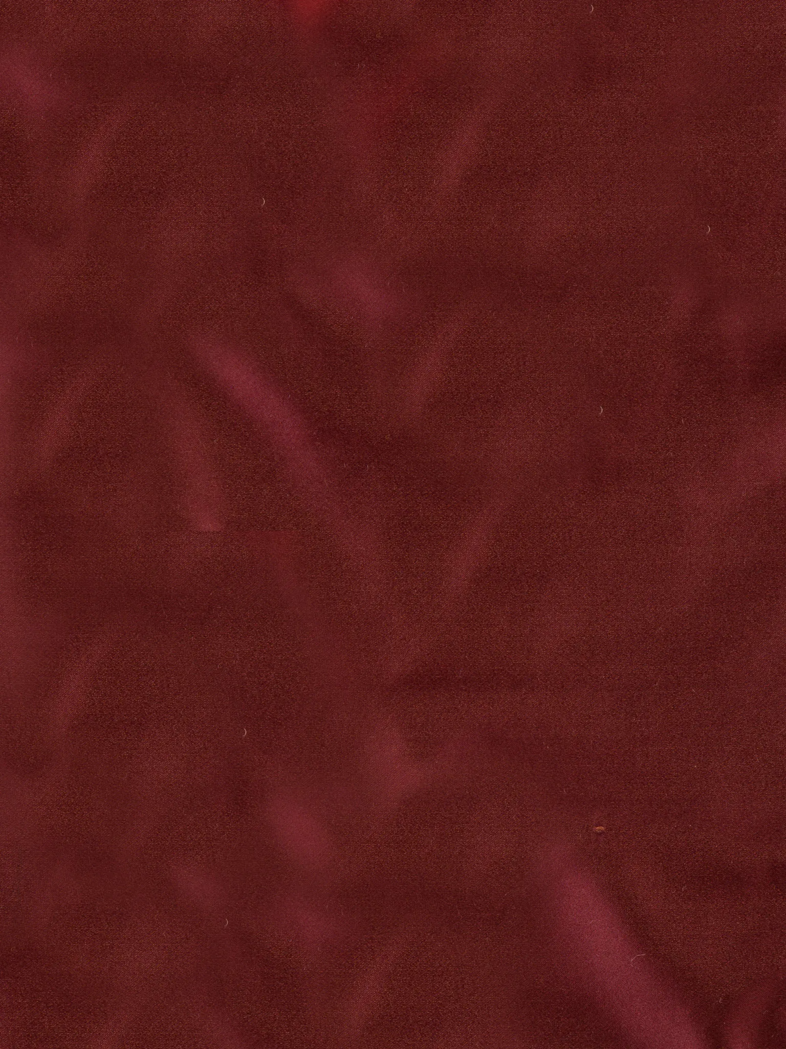 Ткань Holland & Sherry Duchesse DE11328