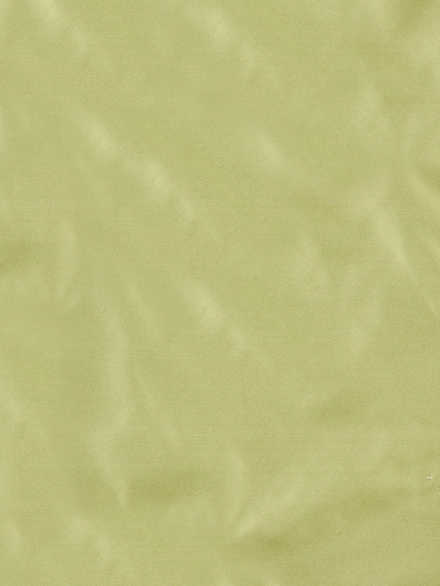 Ткань Holland & Sherry Duchesse DE11329