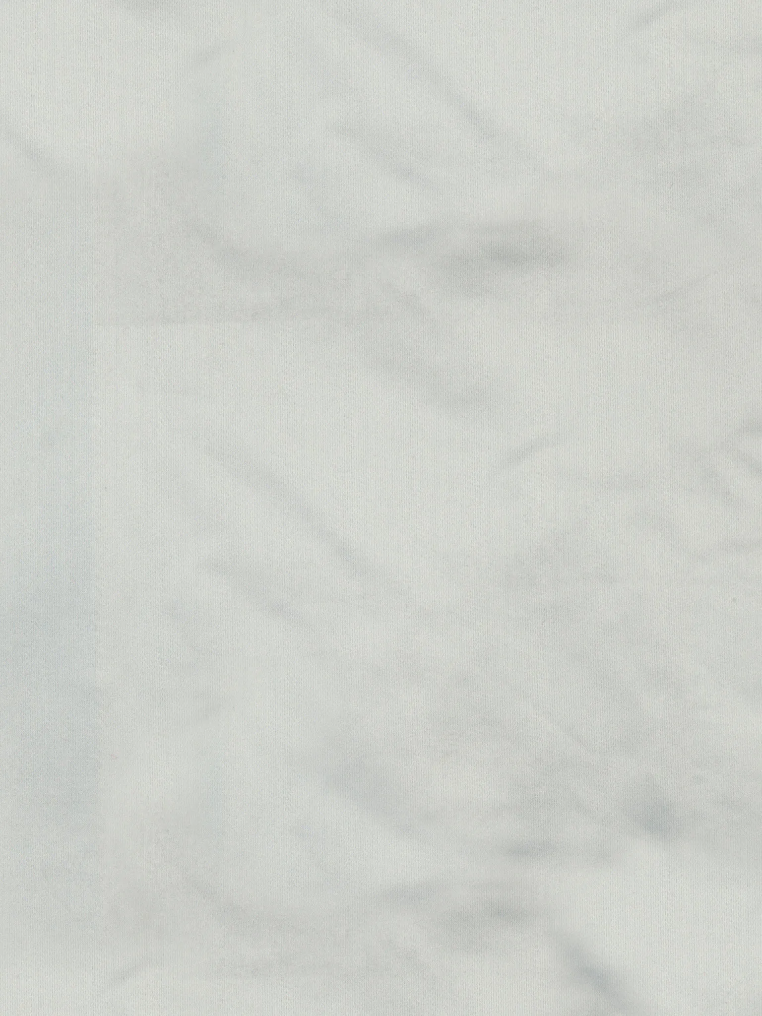 Ткань Holland & Sherry Duchesse DE11330