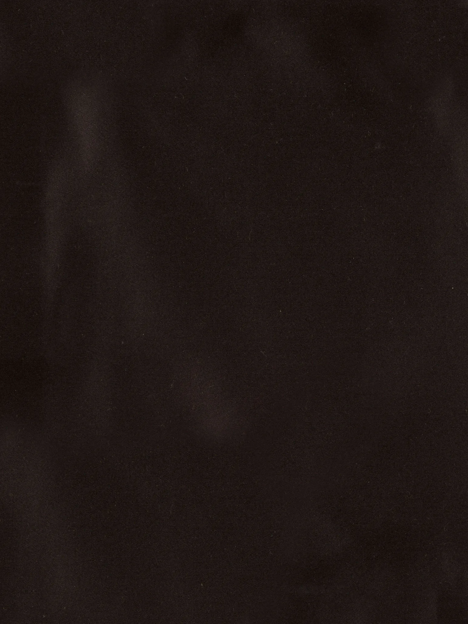 Ткань Holland & Sherry Duchesse DE11332