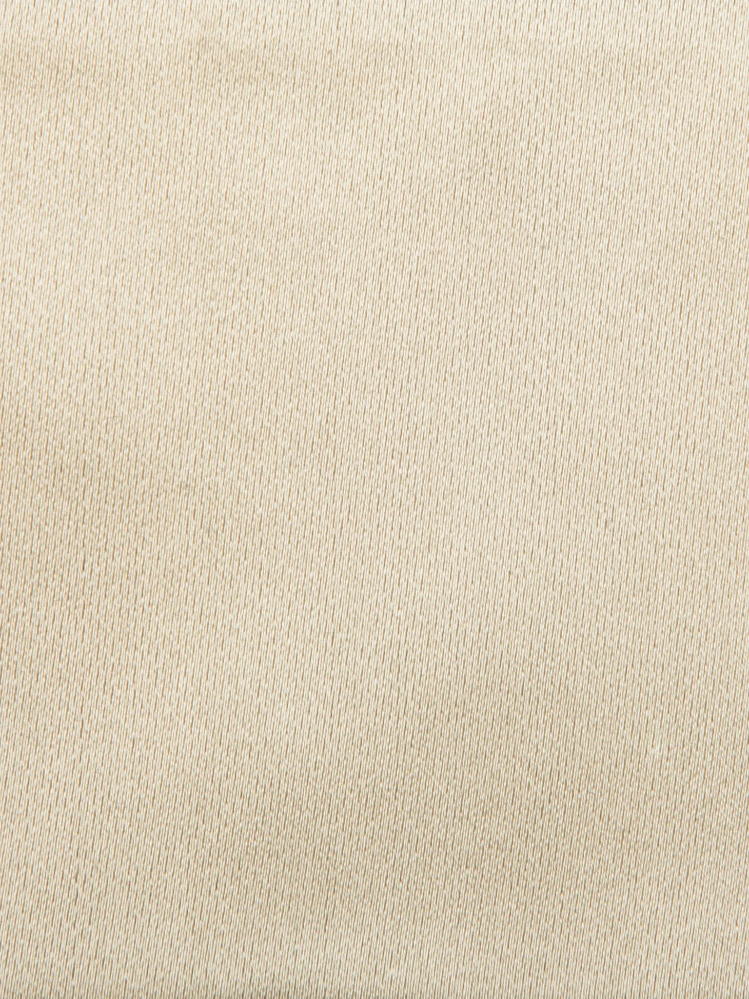 Ткань Holland & Sherry Duchesse DE11333