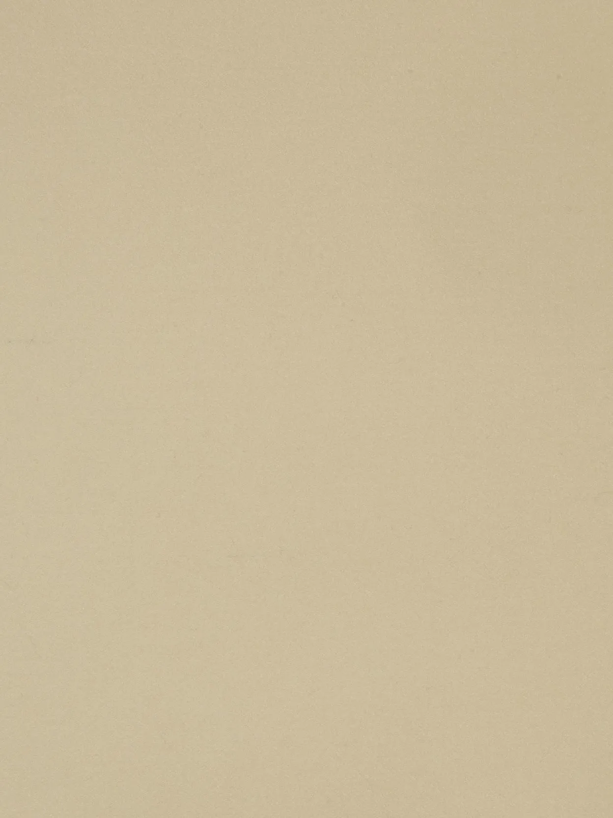 Ткань Holland & Sherry Elie DE13169