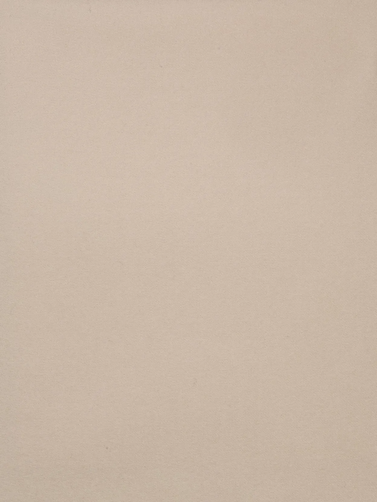 Ткань Holland & Sherry Elie DE13170