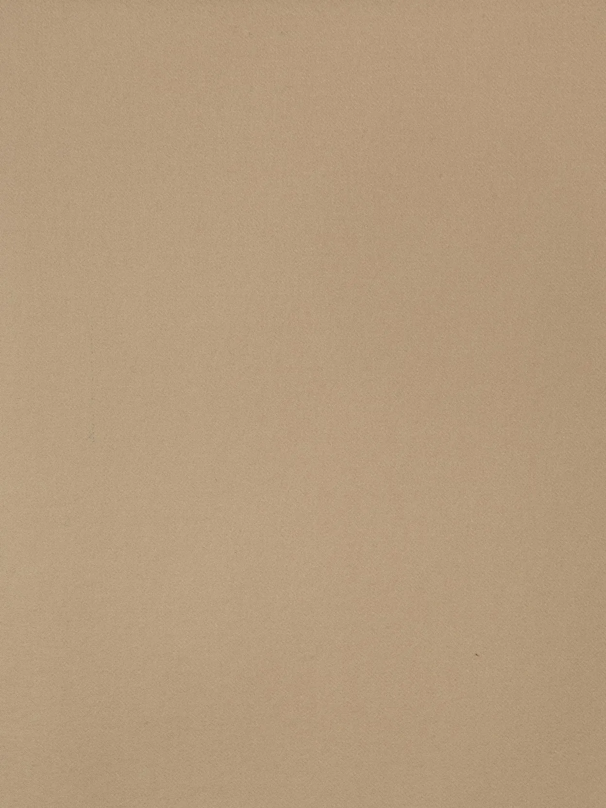 Ткань Holland & Sherry Elie DE13171