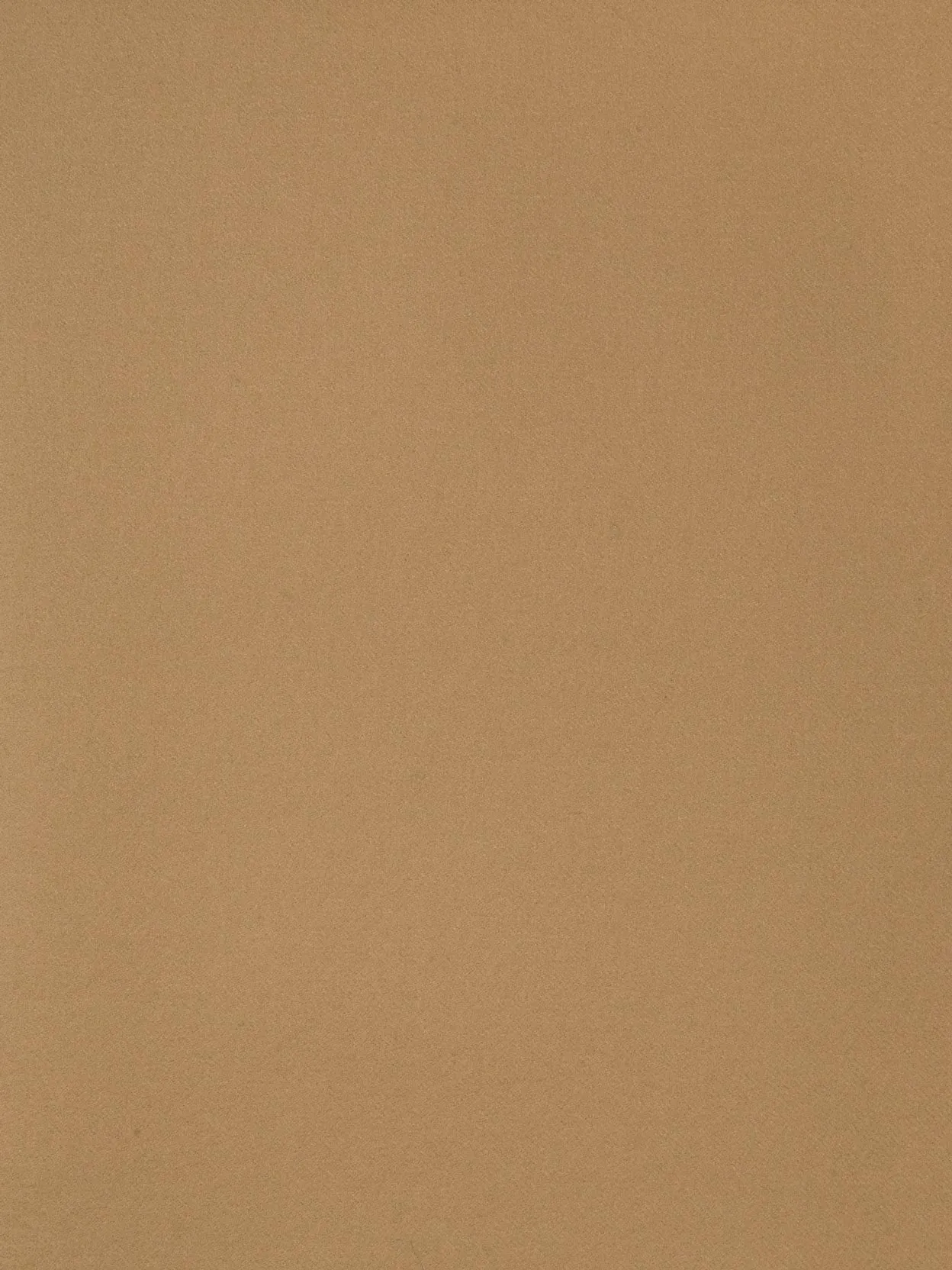 Ткань Holland & Sherry Elie DE13172