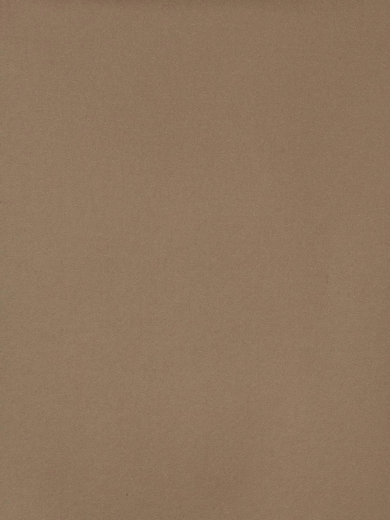 Ткань Holland & Sherry Elie DE13173