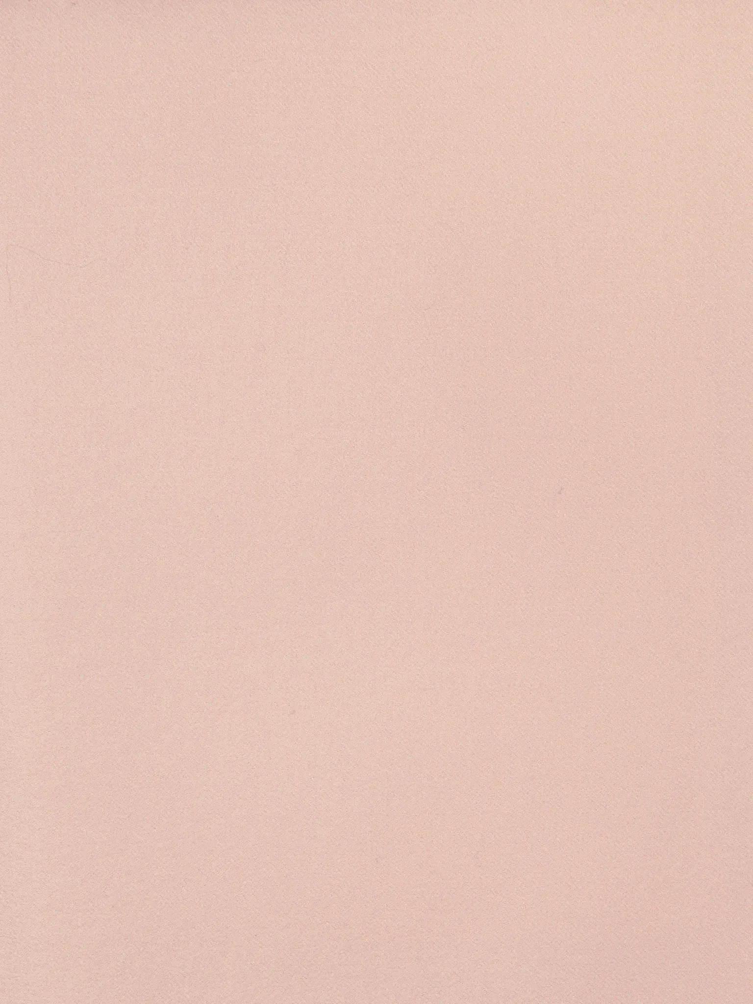 Ткань Holland & Sherry Elie DE13175