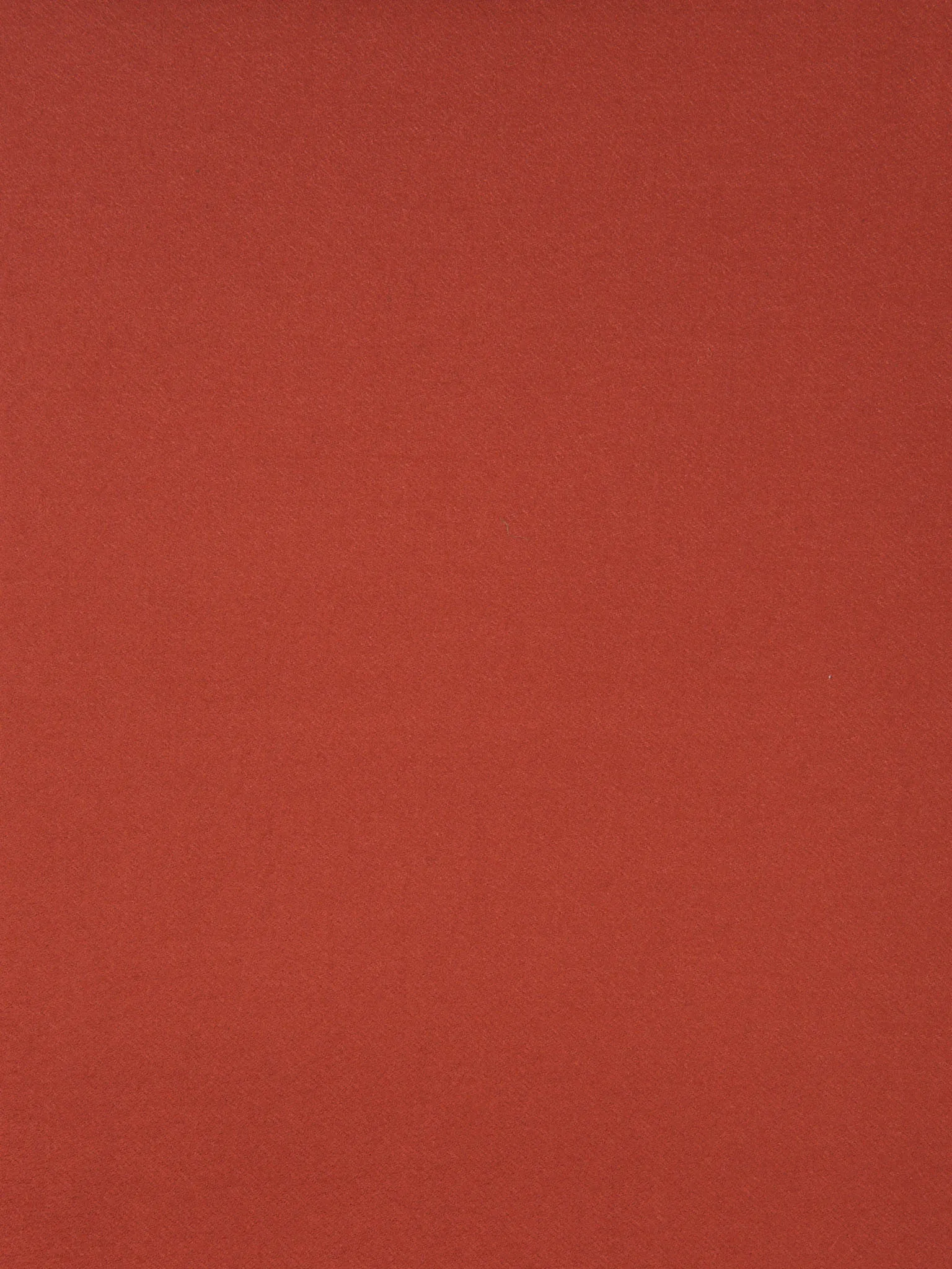 Ткань Holland & Sherry Elie DE13176