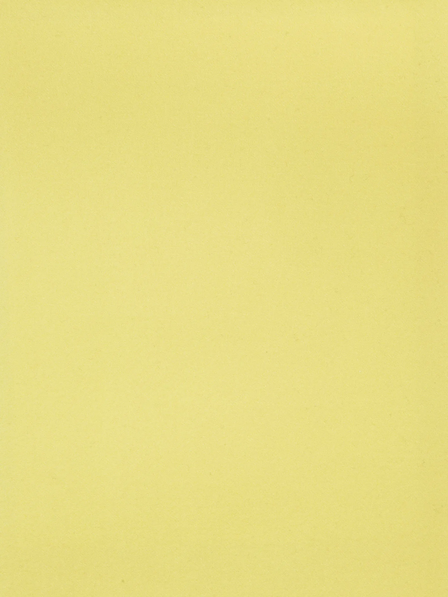 Ткань Holland & Sherry Elie DE13177