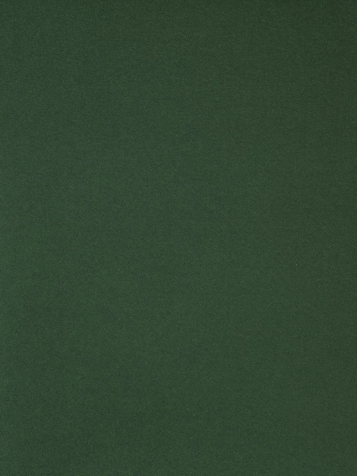 Ткань Holland & Sherry Elie DE13178