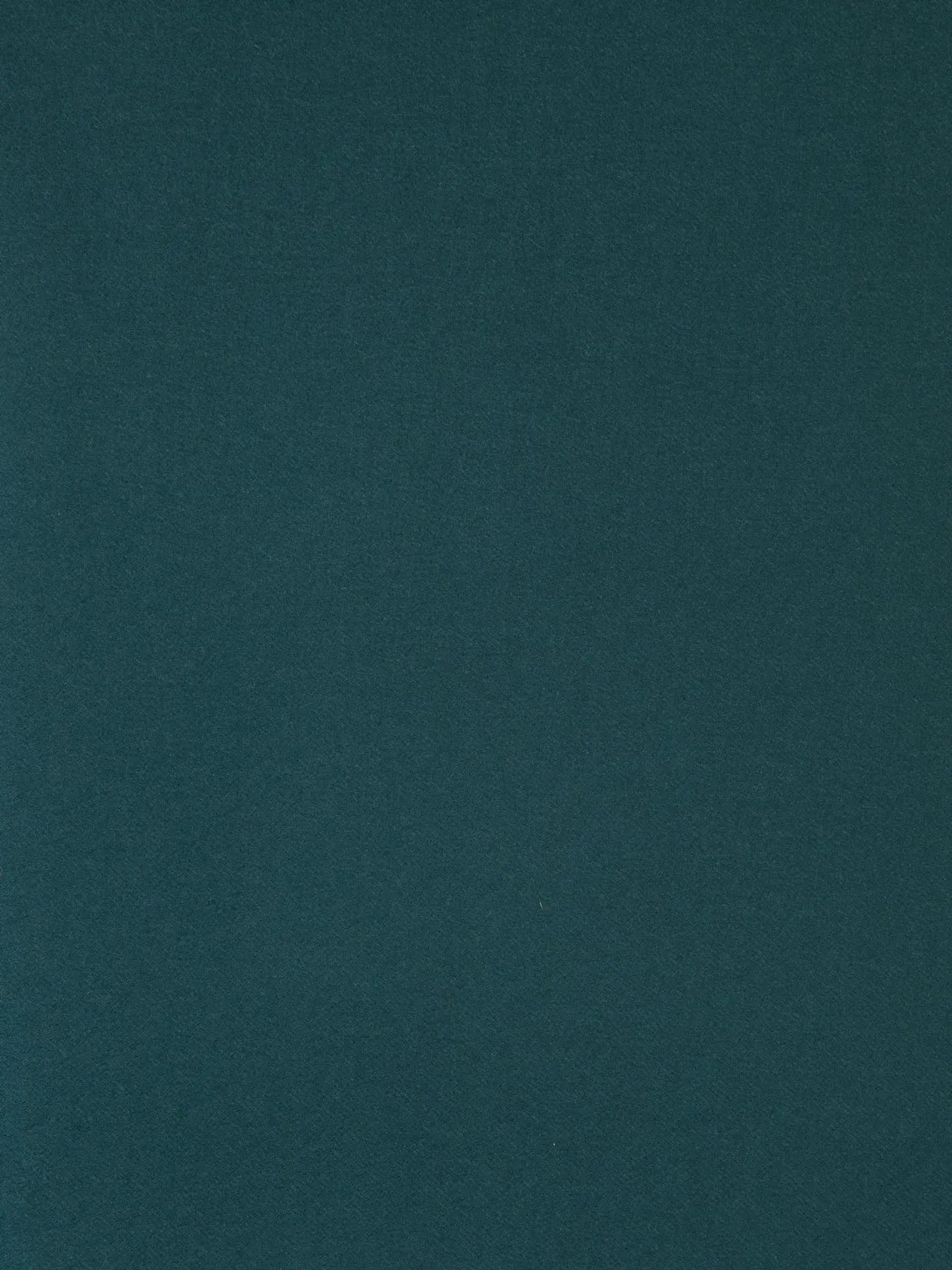 Ткань Holland & Sherry Elie DE13179