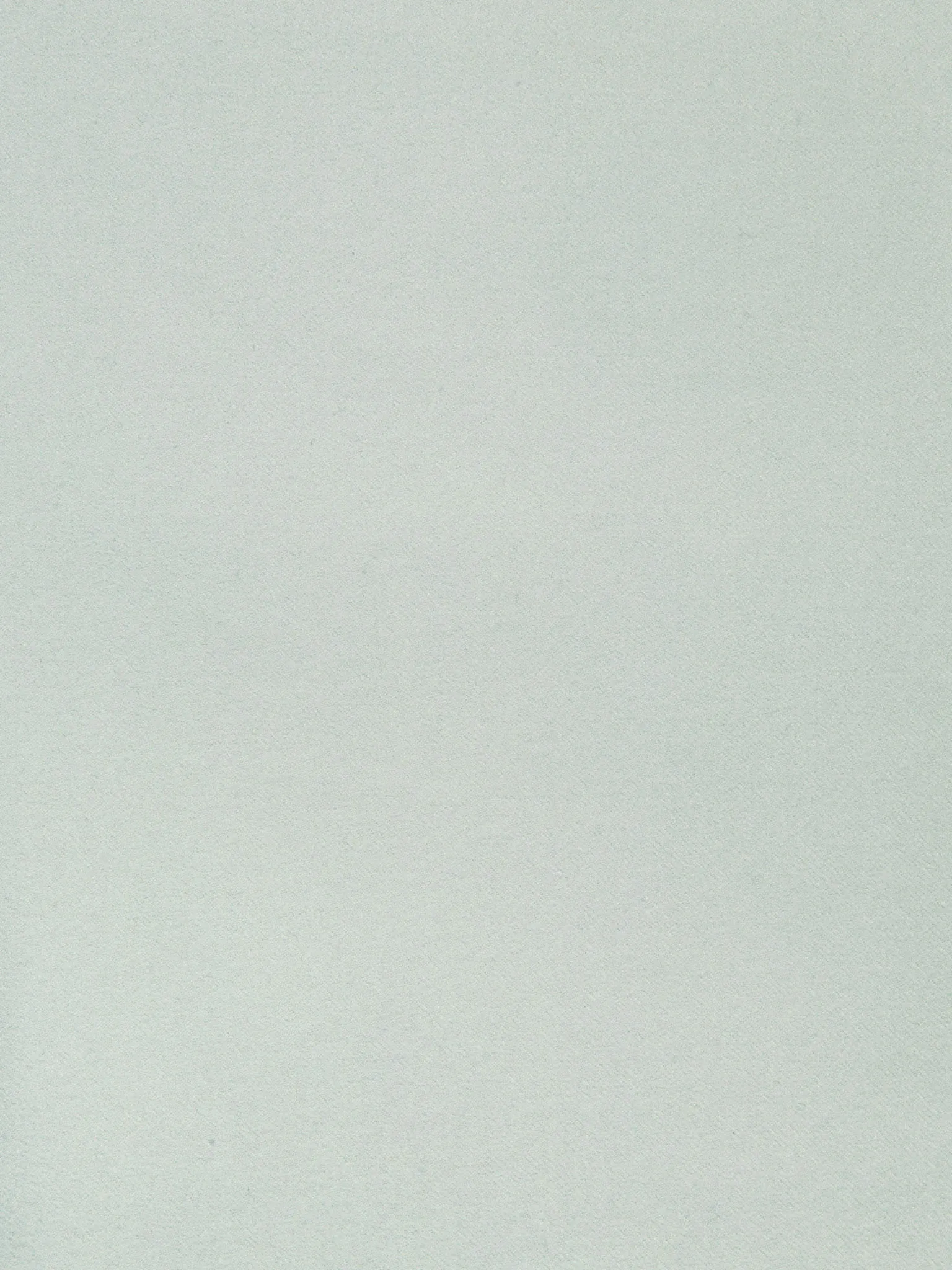 Ткань Holland & Sherry Elie DE13180