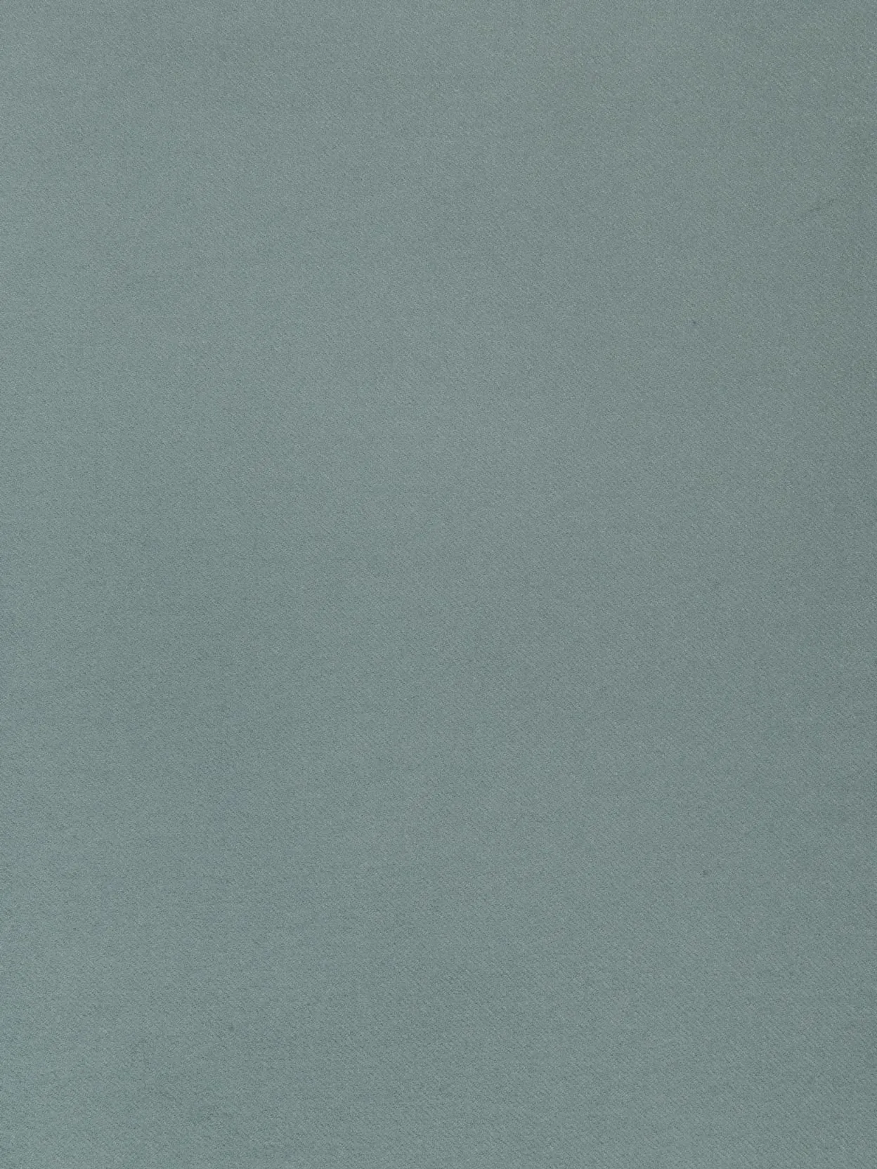 Ткань Holland & Sherry Elie DE13182