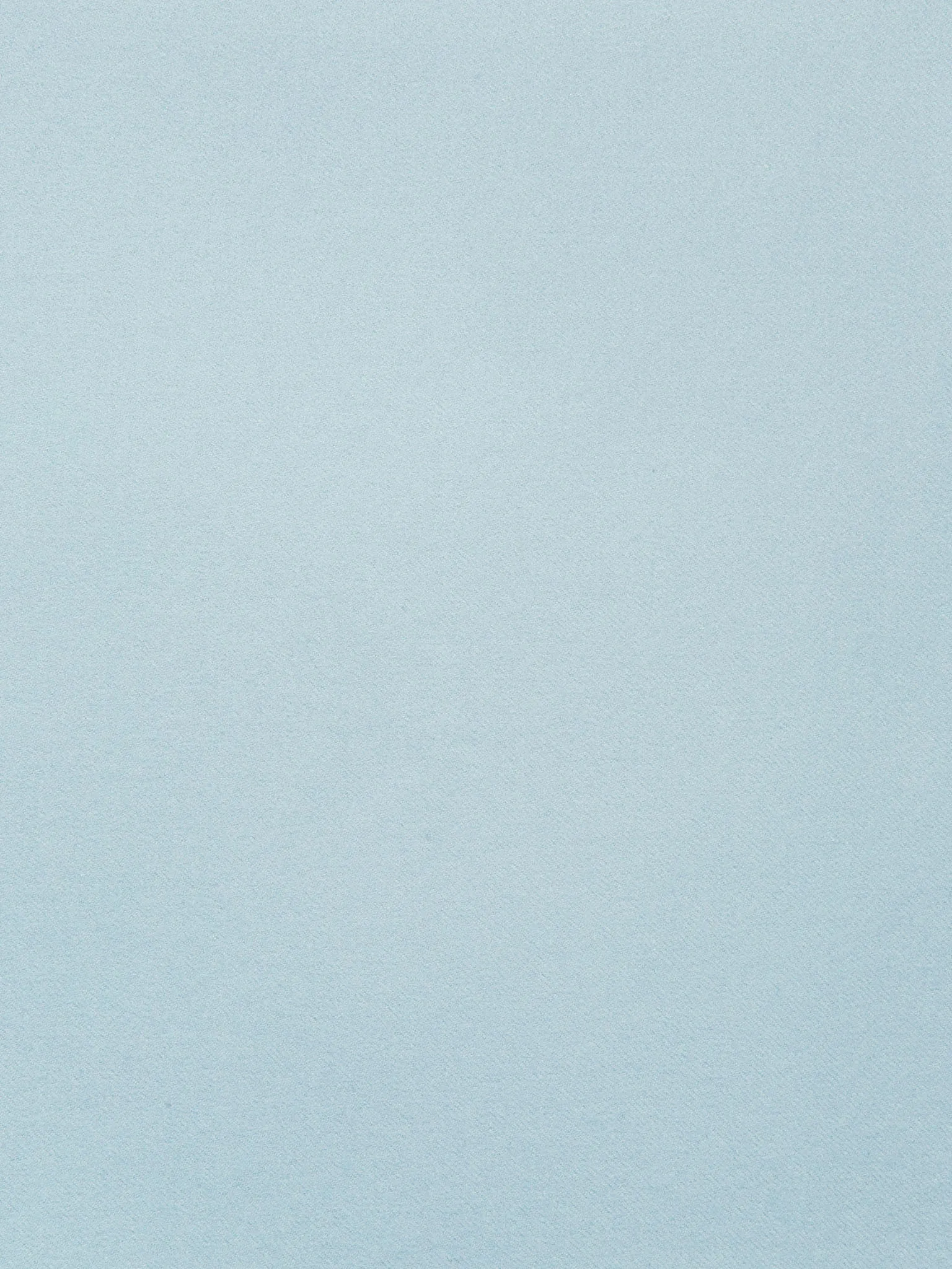 Ткань Holland & Sherry Elie DE13183