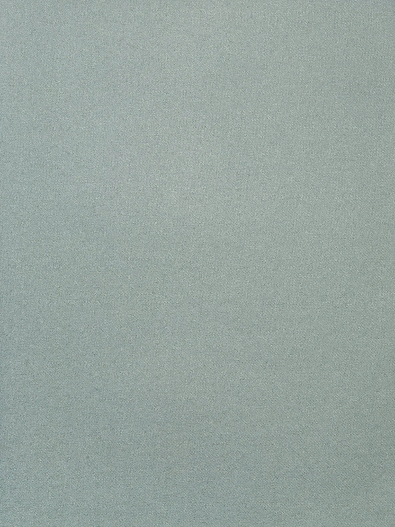 Ткань Holland & Sherry Elie DE13185