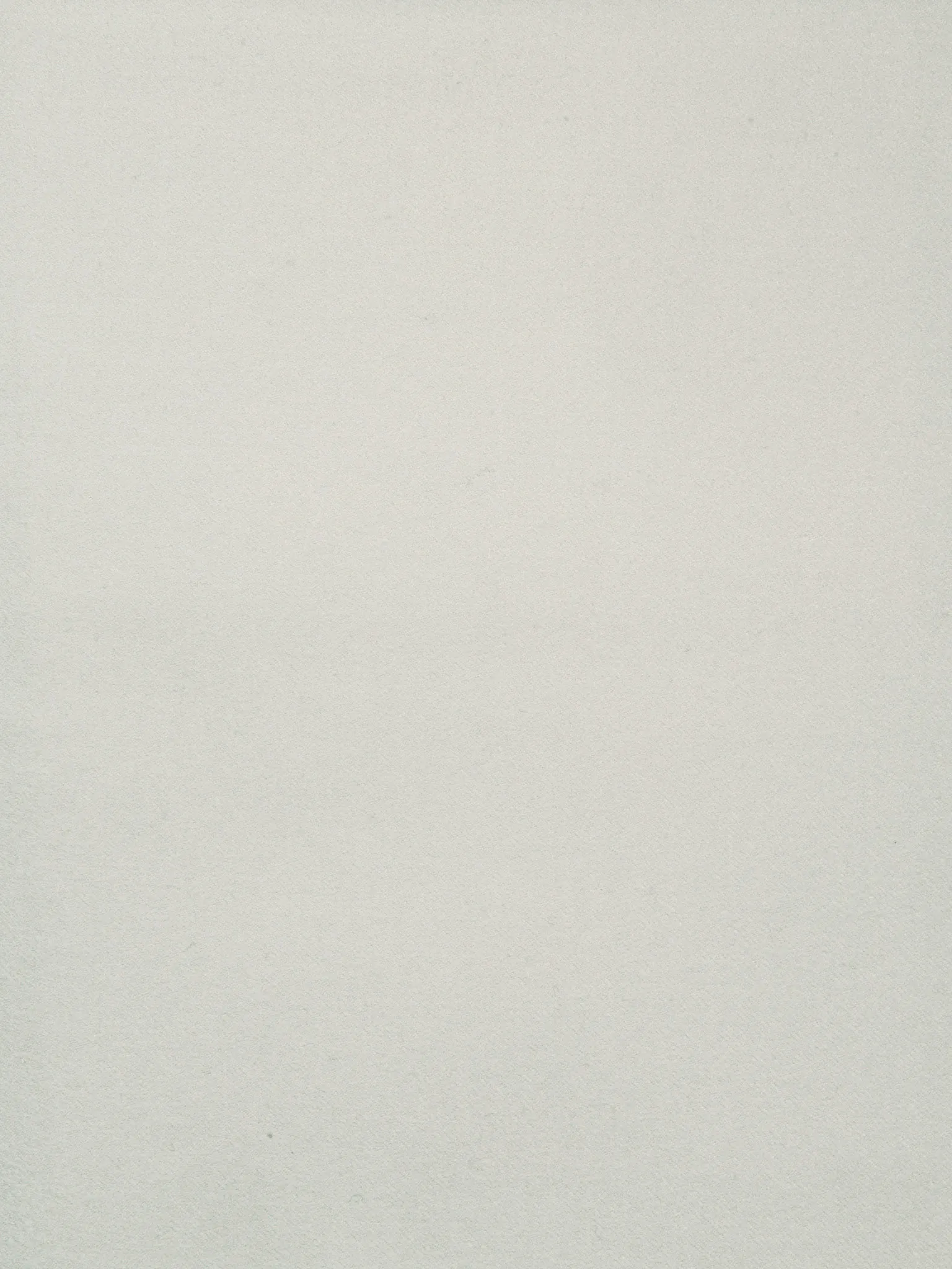 Ткань Holland & Sherry Elie DE13186