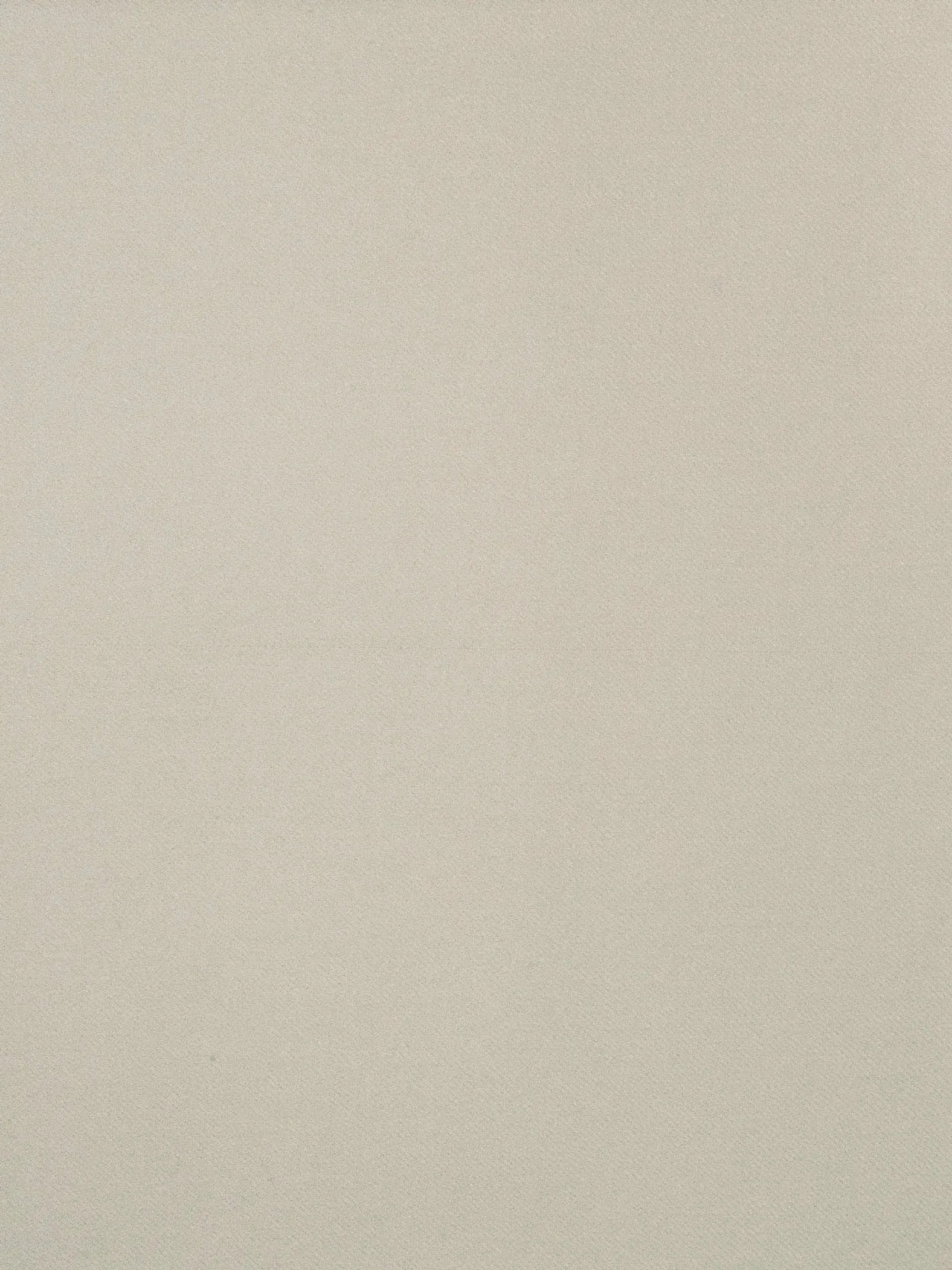 Ткань Holland & Sherry Elie DE13187