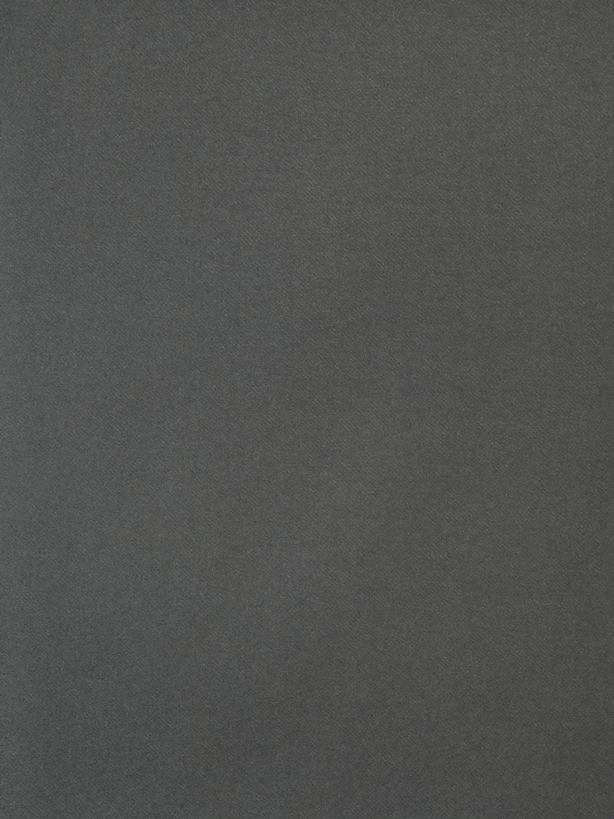 Ткань Holland & Sherry Elie DE13188