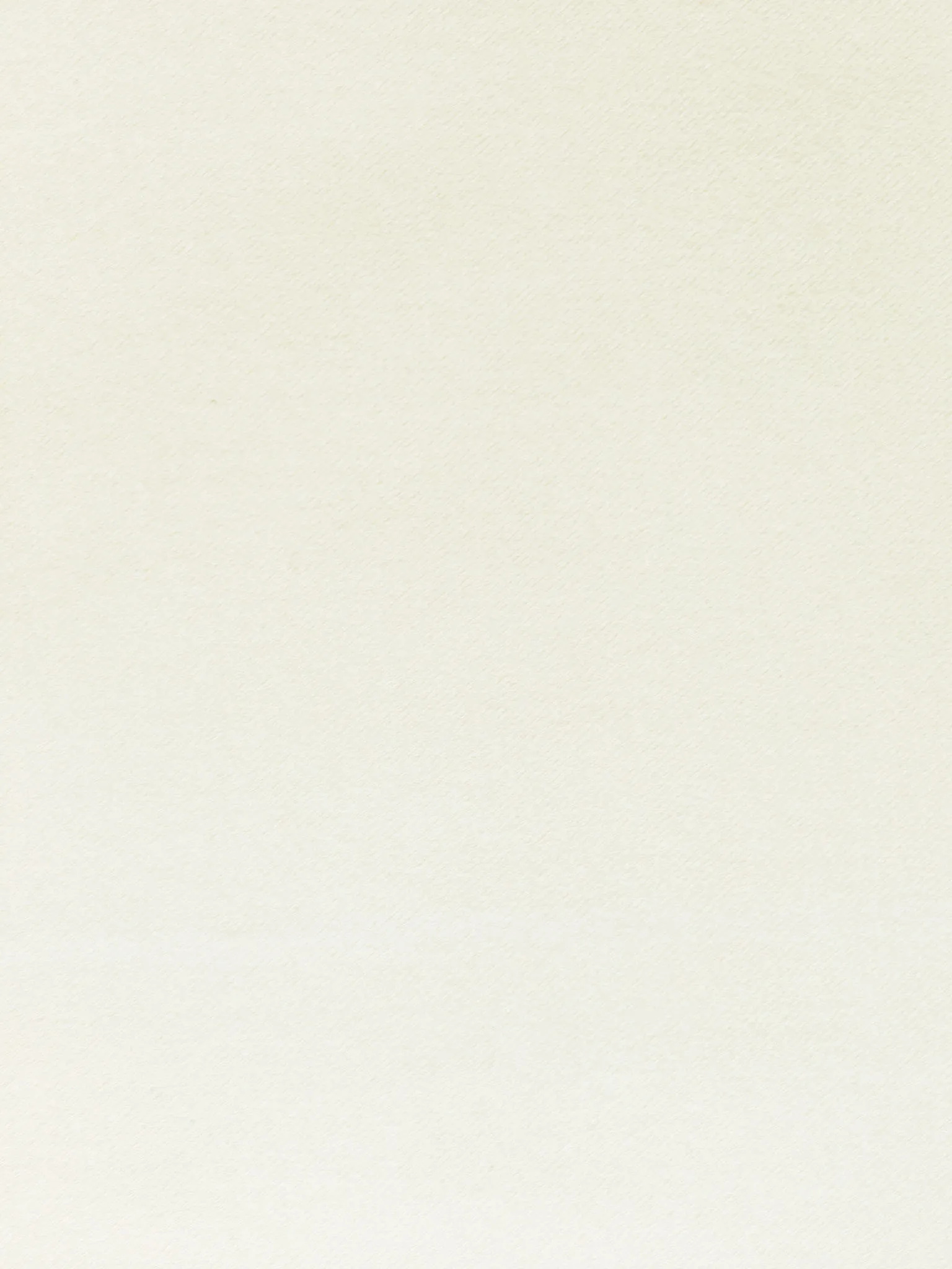 Ткань Holland & Sherry Elie DE13998