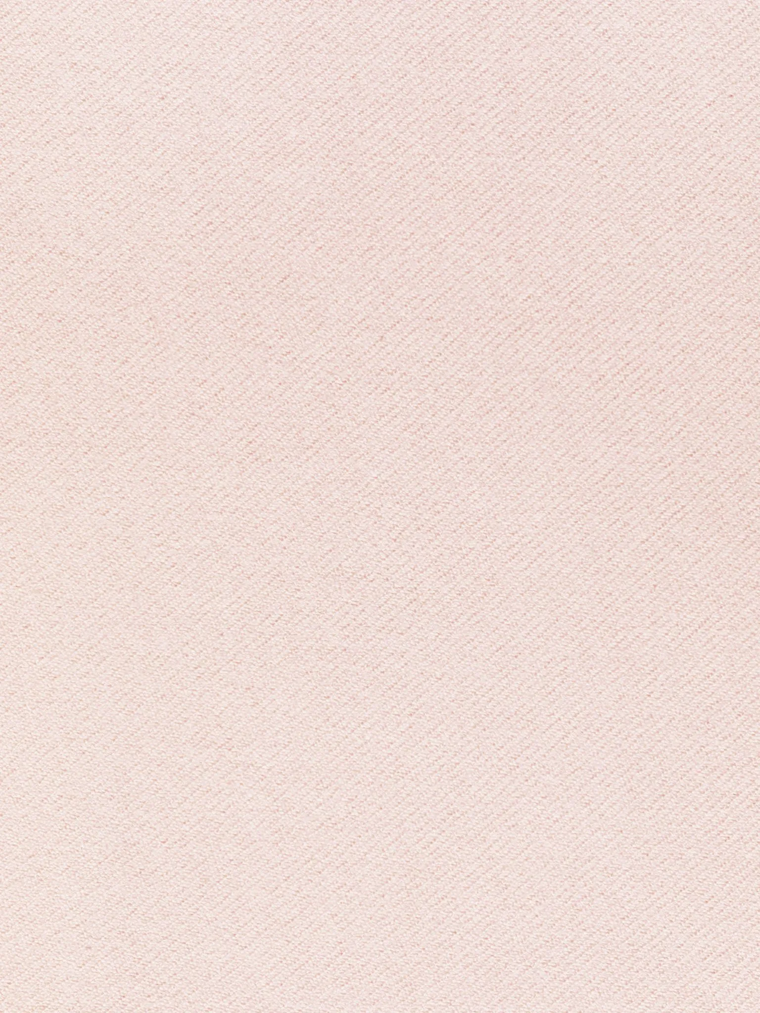 Ткань Holland & Sherry Elie DE13999