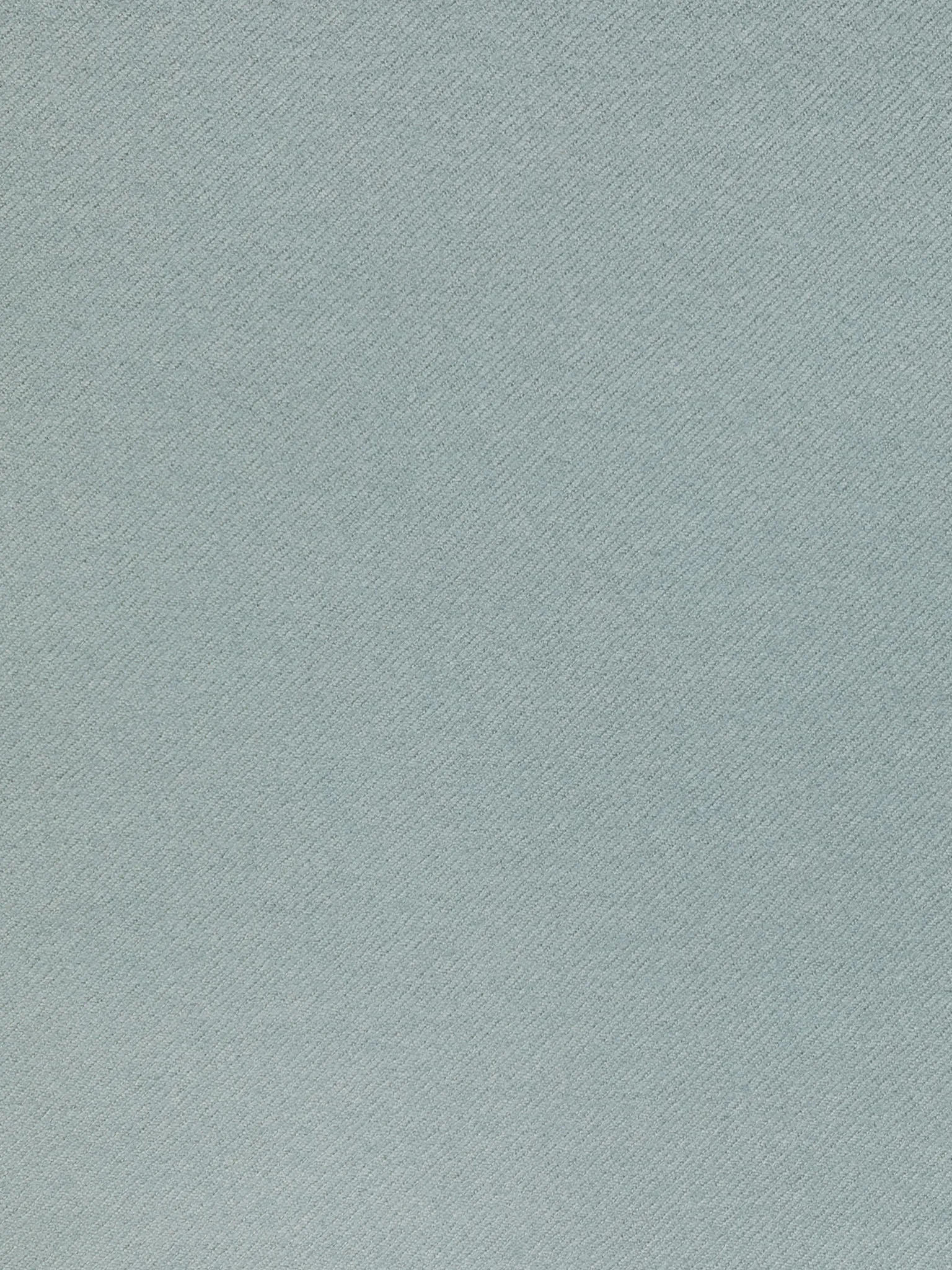 Ткань Holland & Sherry Elie DE14000