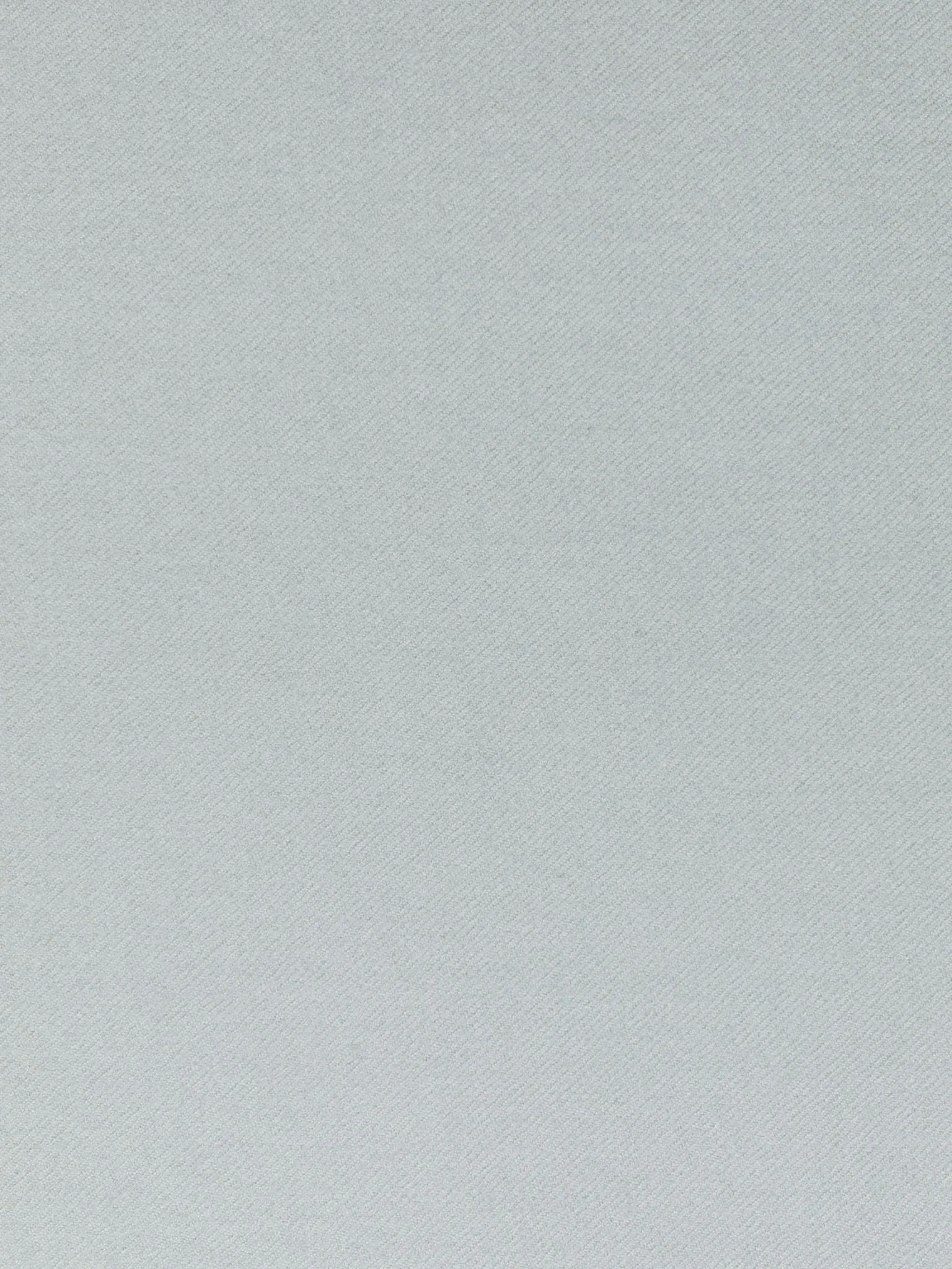 Ткань Holland & Sherry Elie DE14001