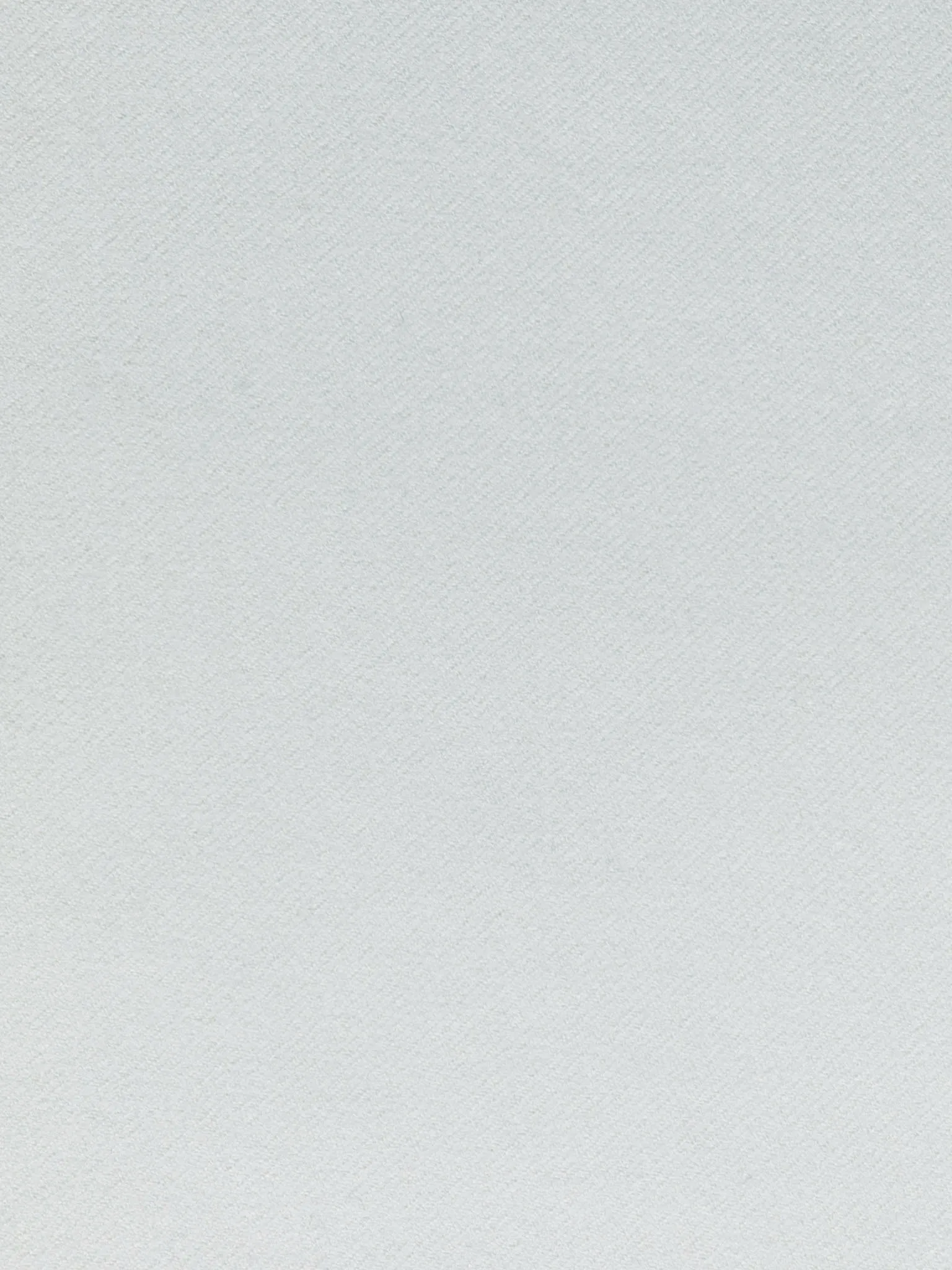 Ткань Holland & Sherry Elie DE14002