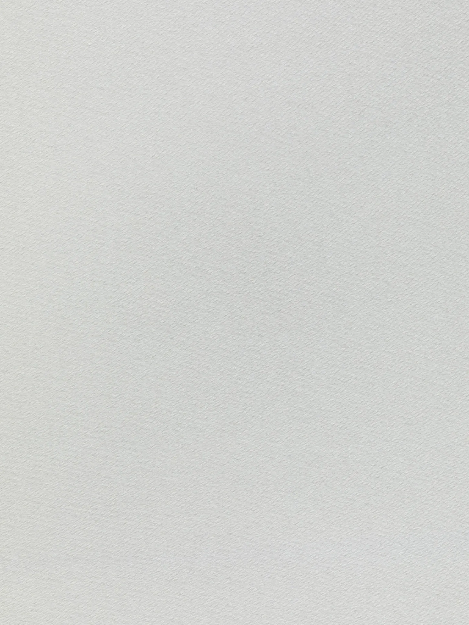 Ткань Holland & Sherry Elie DE14003