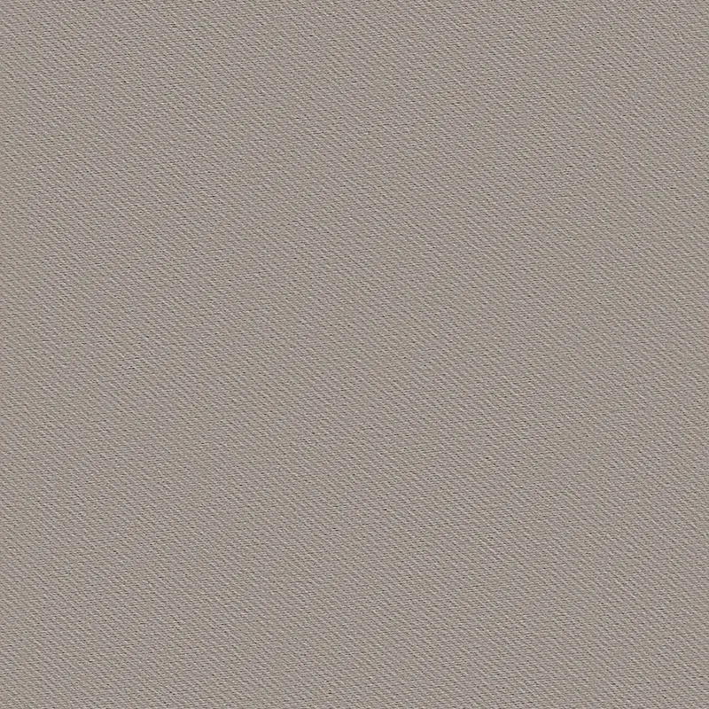 Ткань Creation Baumann Phantom Dark 0100798_0803